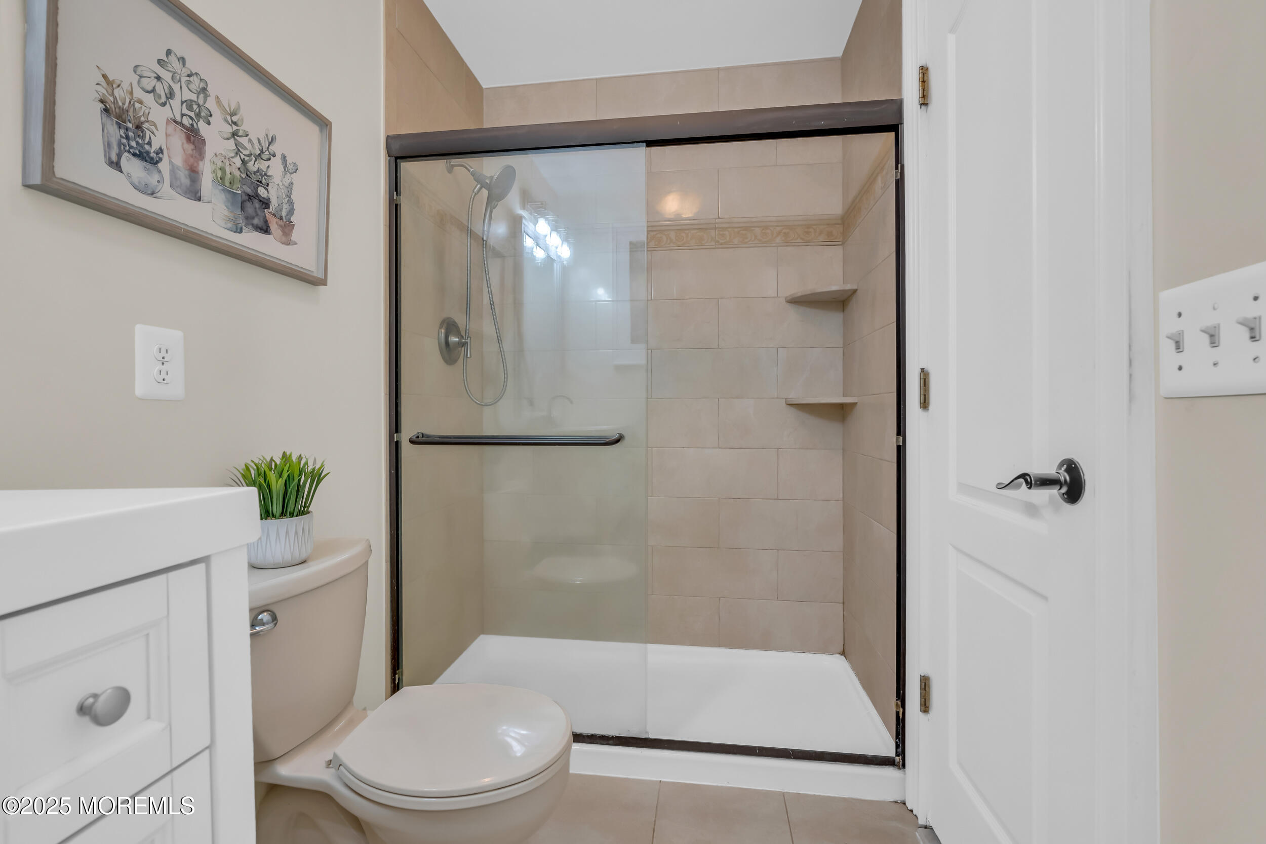 9 Cove Road West Bayville, NJ 08721 - Photo 38 of 58 061