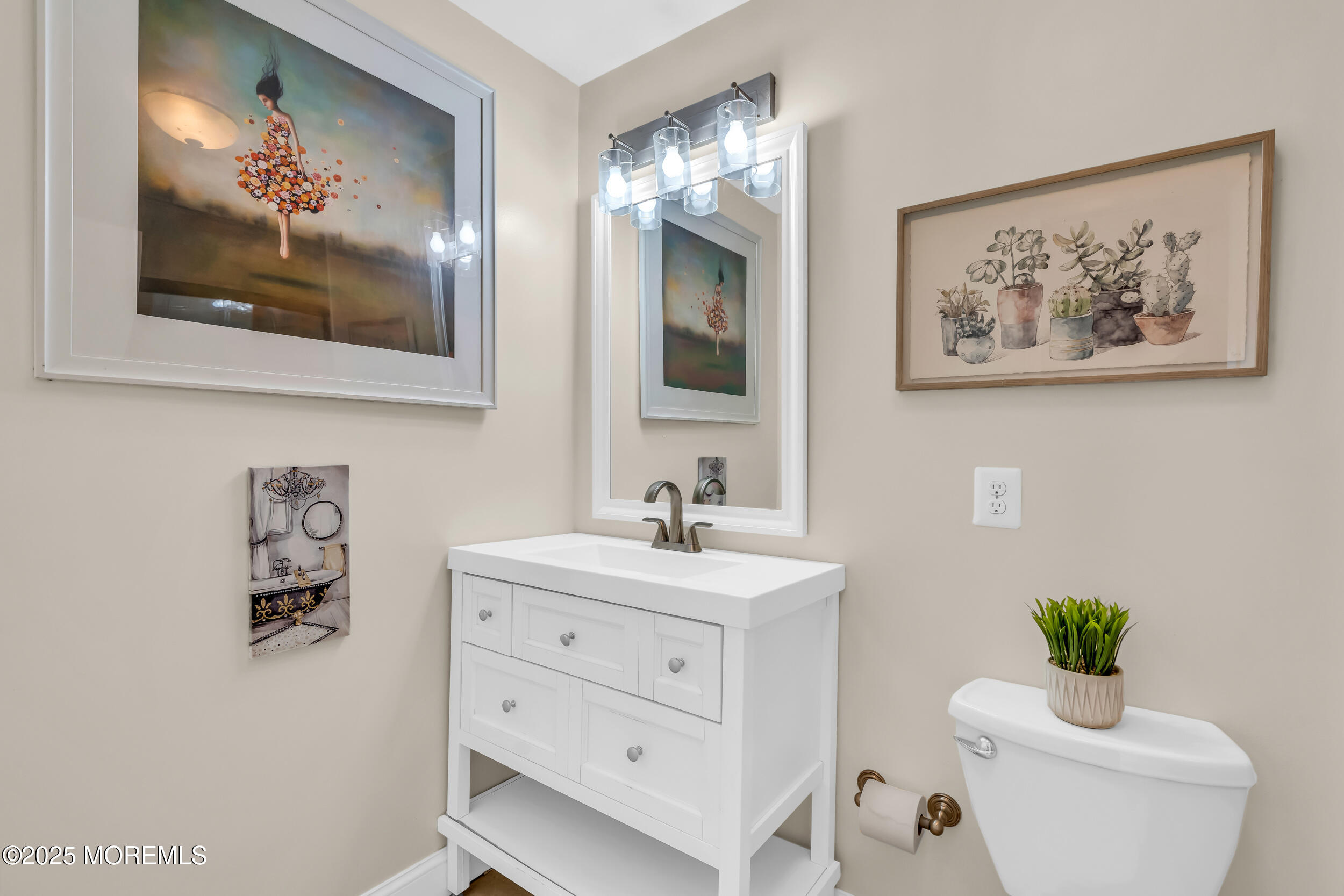 9 Cove Road West Bayville, NJ 08721 - Photo 39 of 58 060