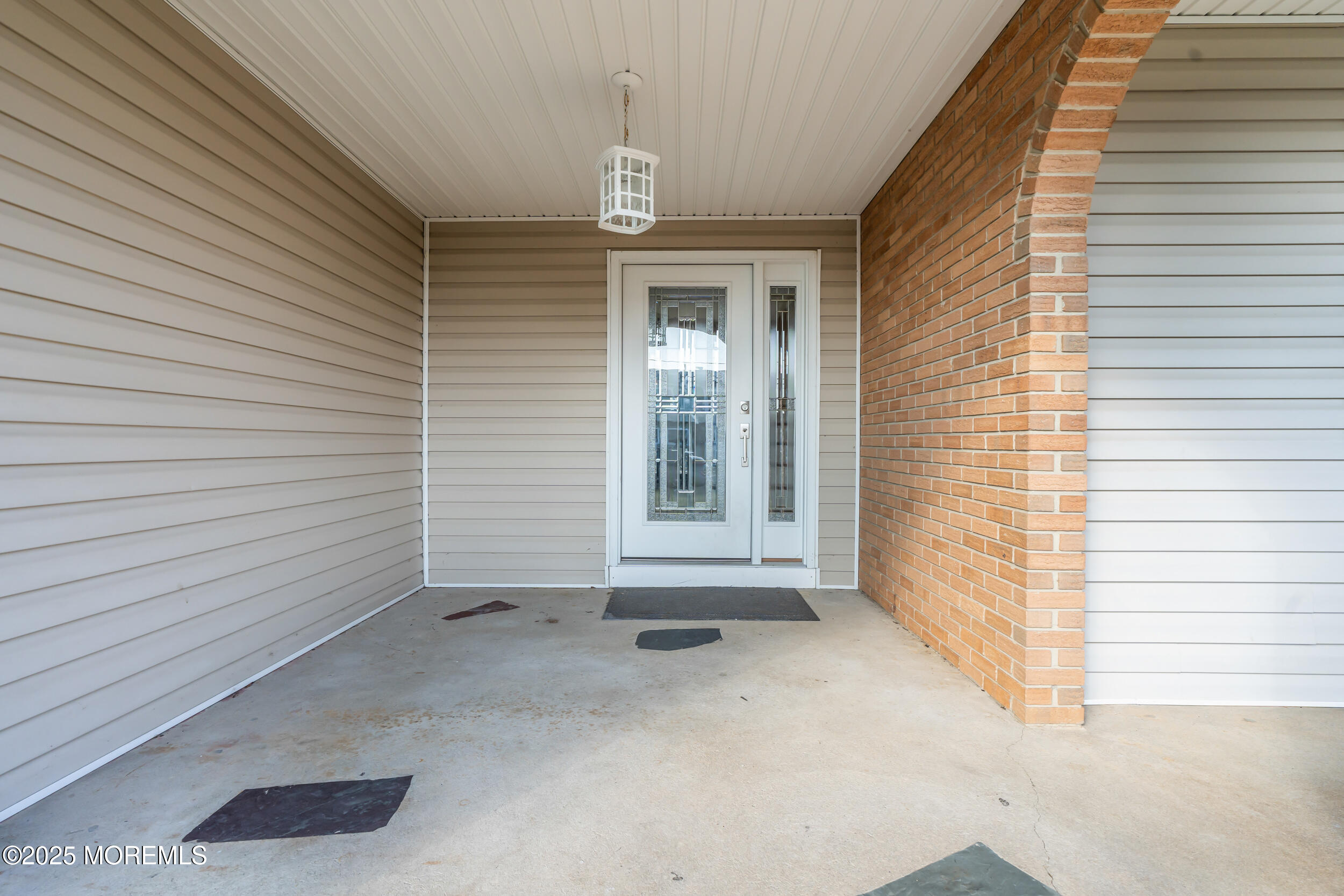 9 Cove Road West Bayville, NJ 08721 - Photo 4 of 58 012