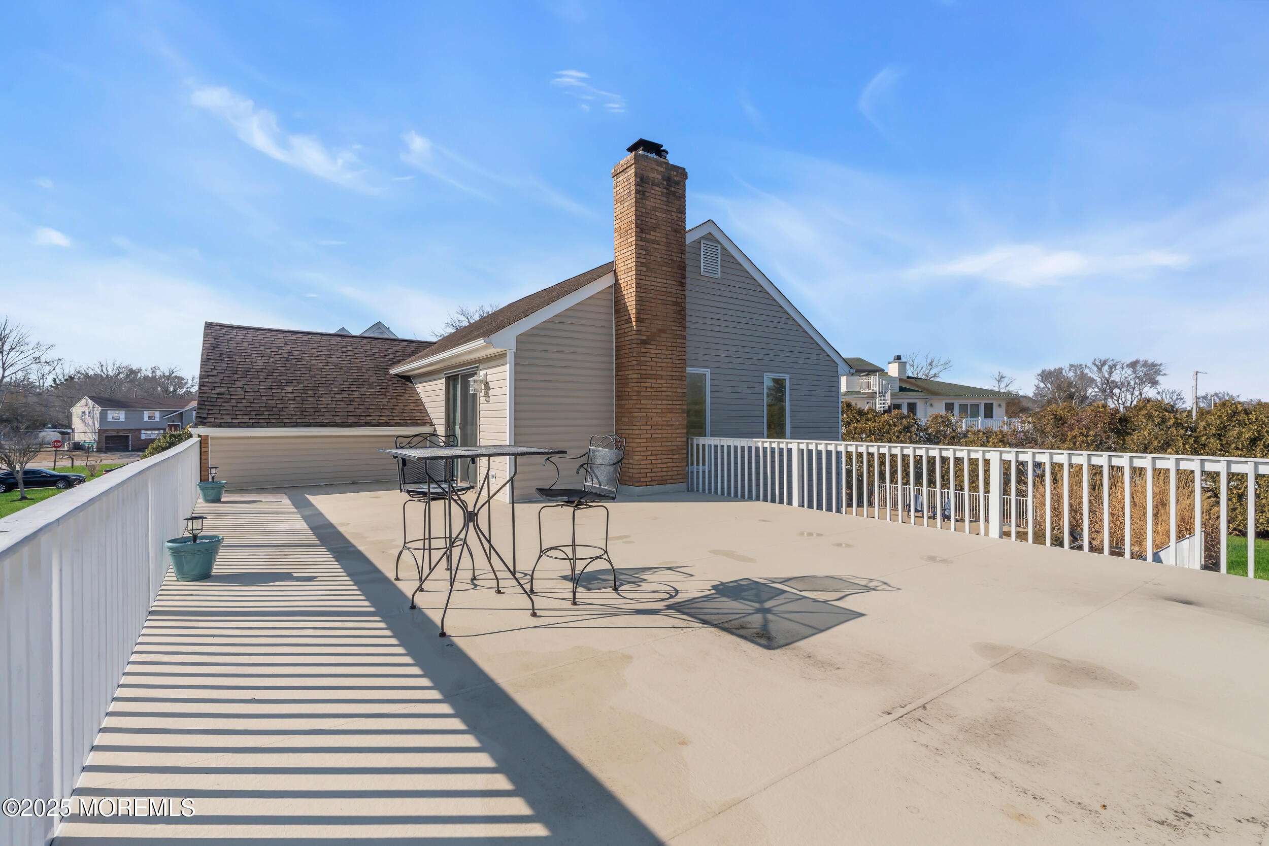 9 Cove Road West Bayville, NJ 08721 - Photo 41 of 58 054