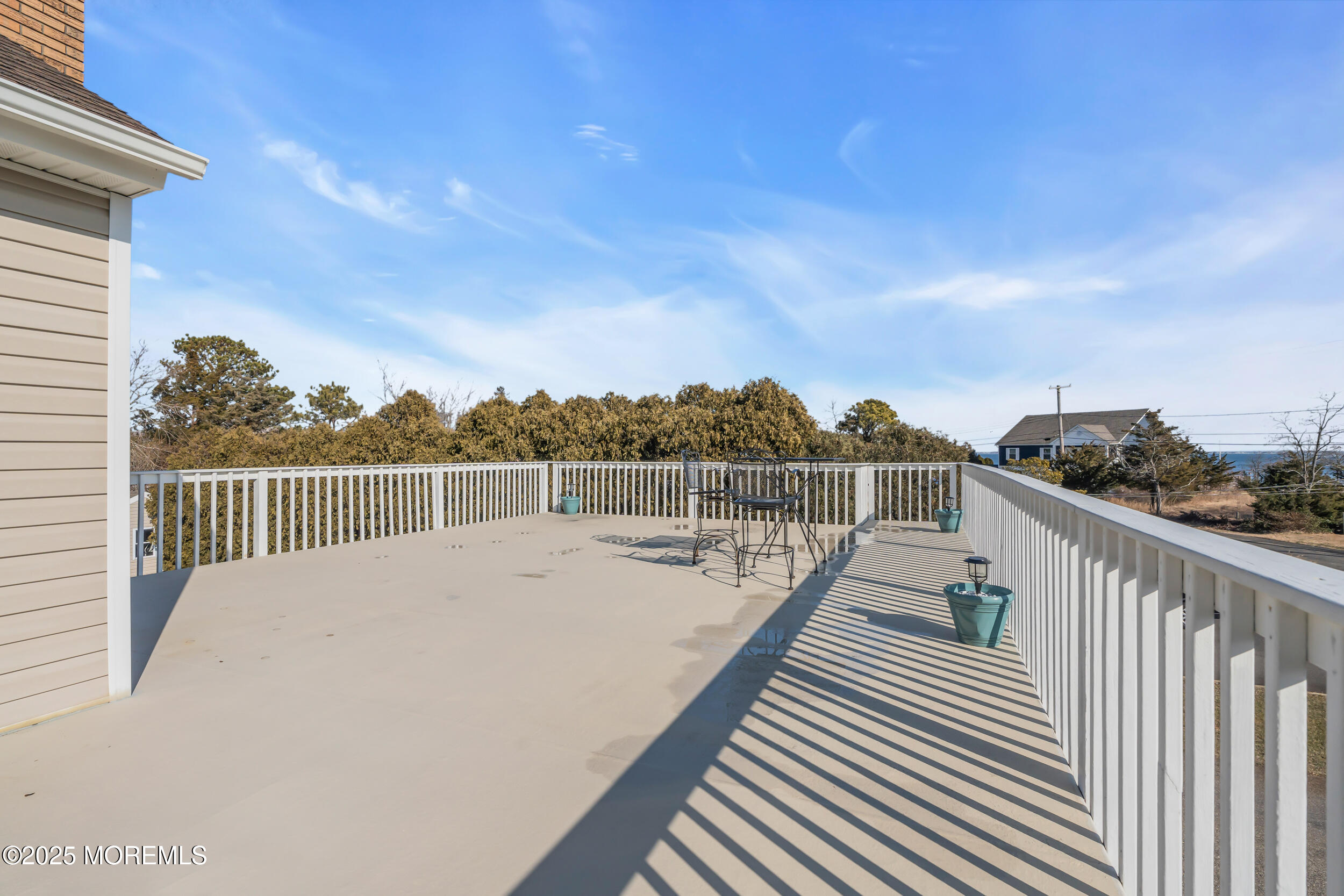 9 Cove Road West Bayville, NJ 08721 - Photo 42 of 58 048