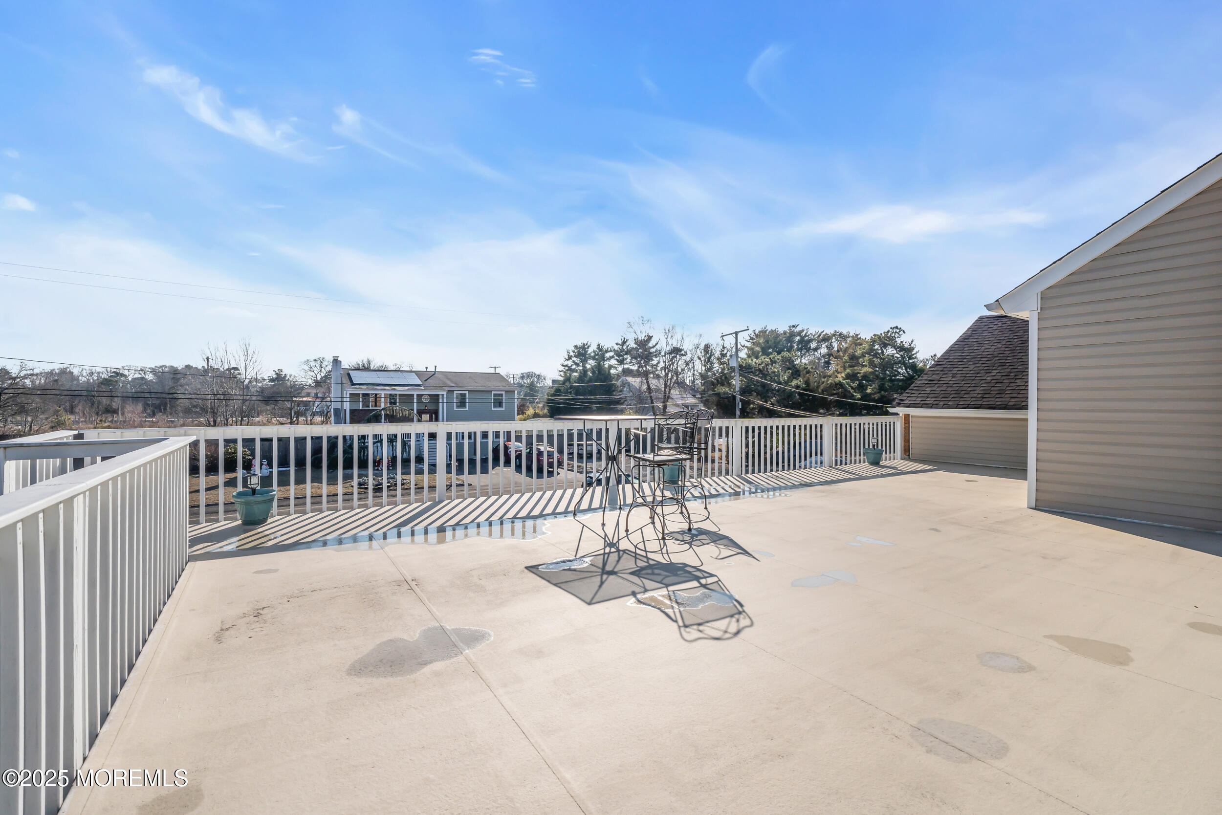 9 Cove Road West Bayville, NJ 08721 - Photo 43 of 58 049