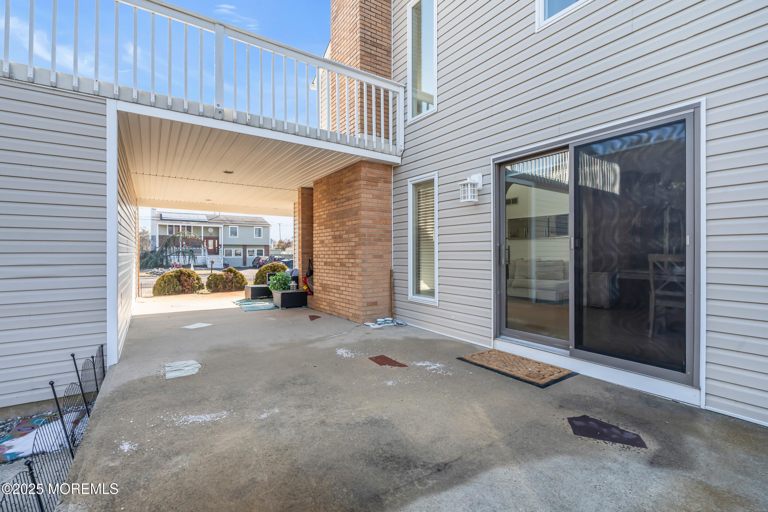 9 Cove Road West Bayville, NJ 08721 - Photo 44 of 58 067