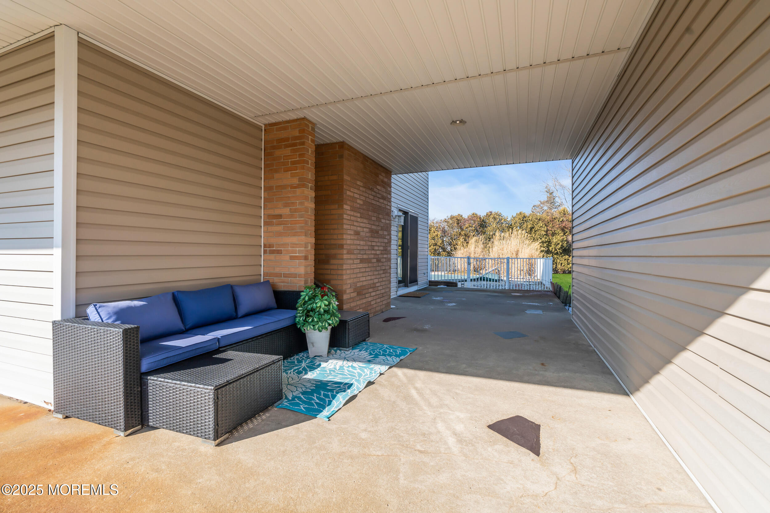 9 Cove Road West Bayville, NJ 08721 - Photo 45 of 58 064