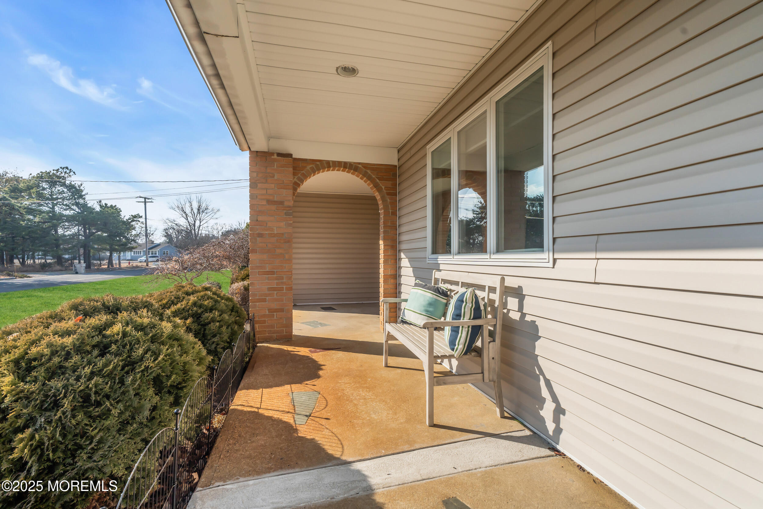 9 Cove Road West Bayville, NJ 08721 - Photo 46 of 58 010