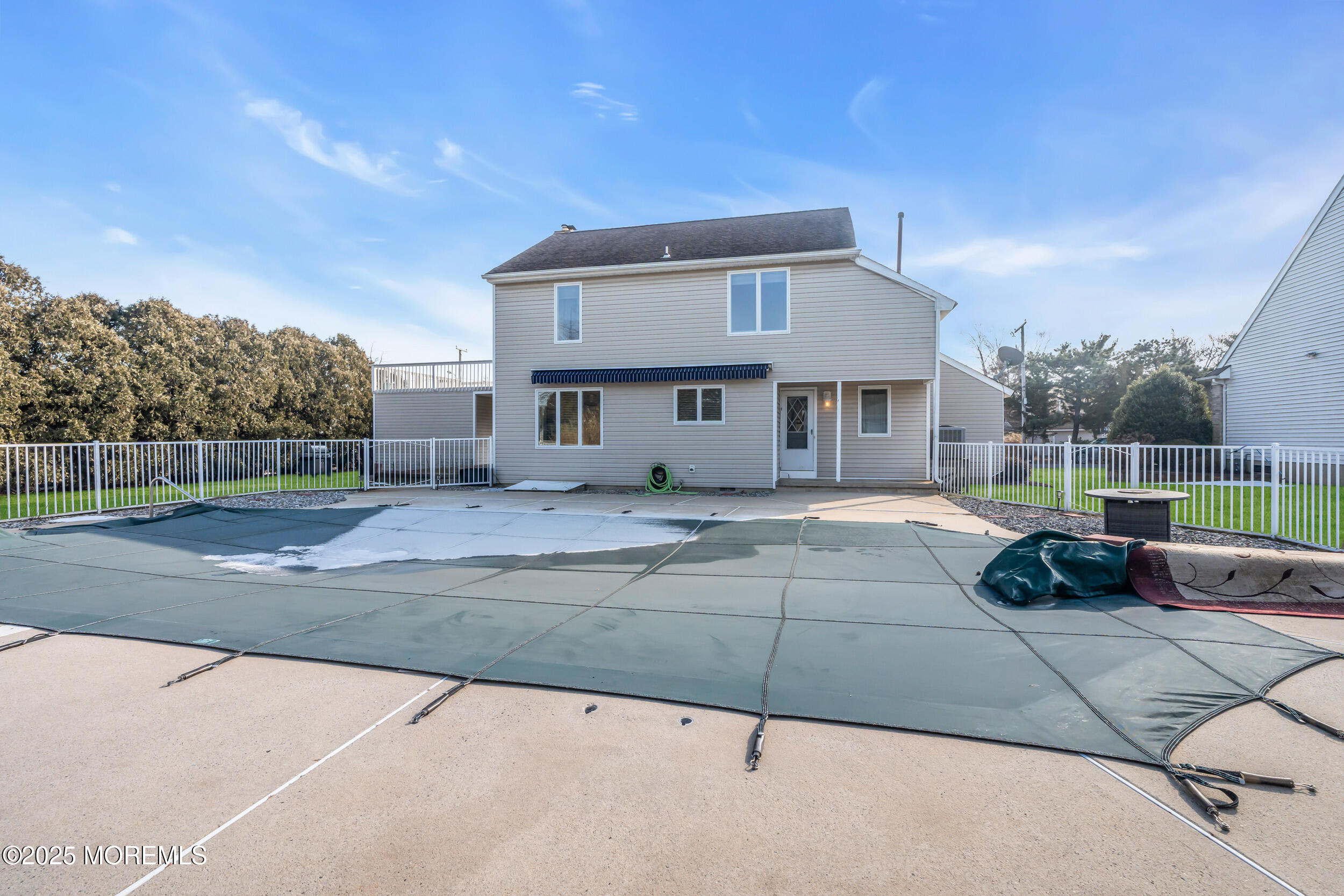 9 Cove Road West Bayville, NJ 08721 - Photo 47 of 58 074