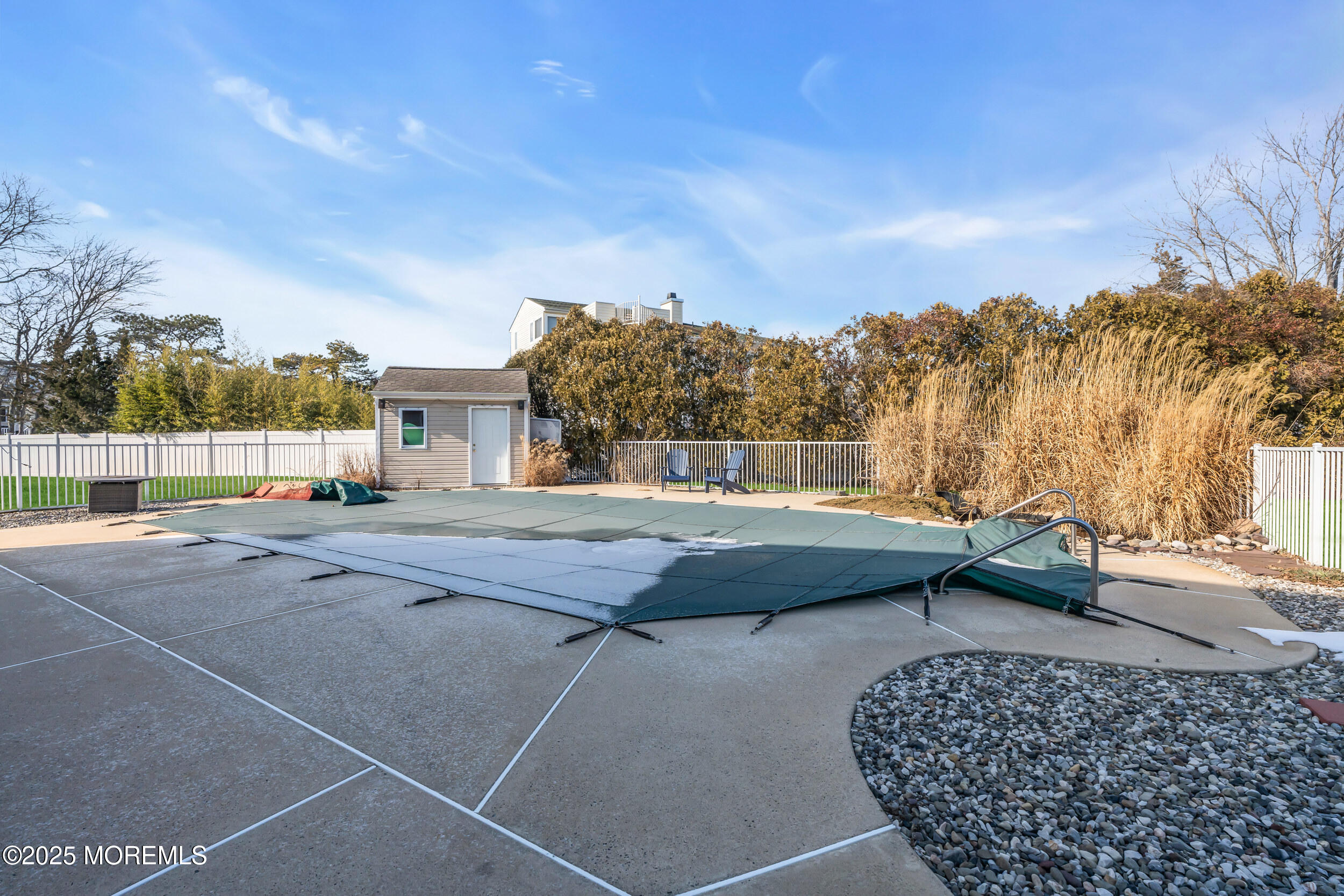 9 Cove Road West Bayville, NJ 08721 - Photo 48 of 58 072