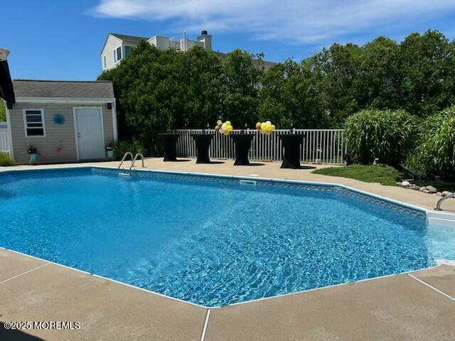 9 Cove Road West Bayville, NJ 08721 - Photo 49 of 58 IMG_7641
