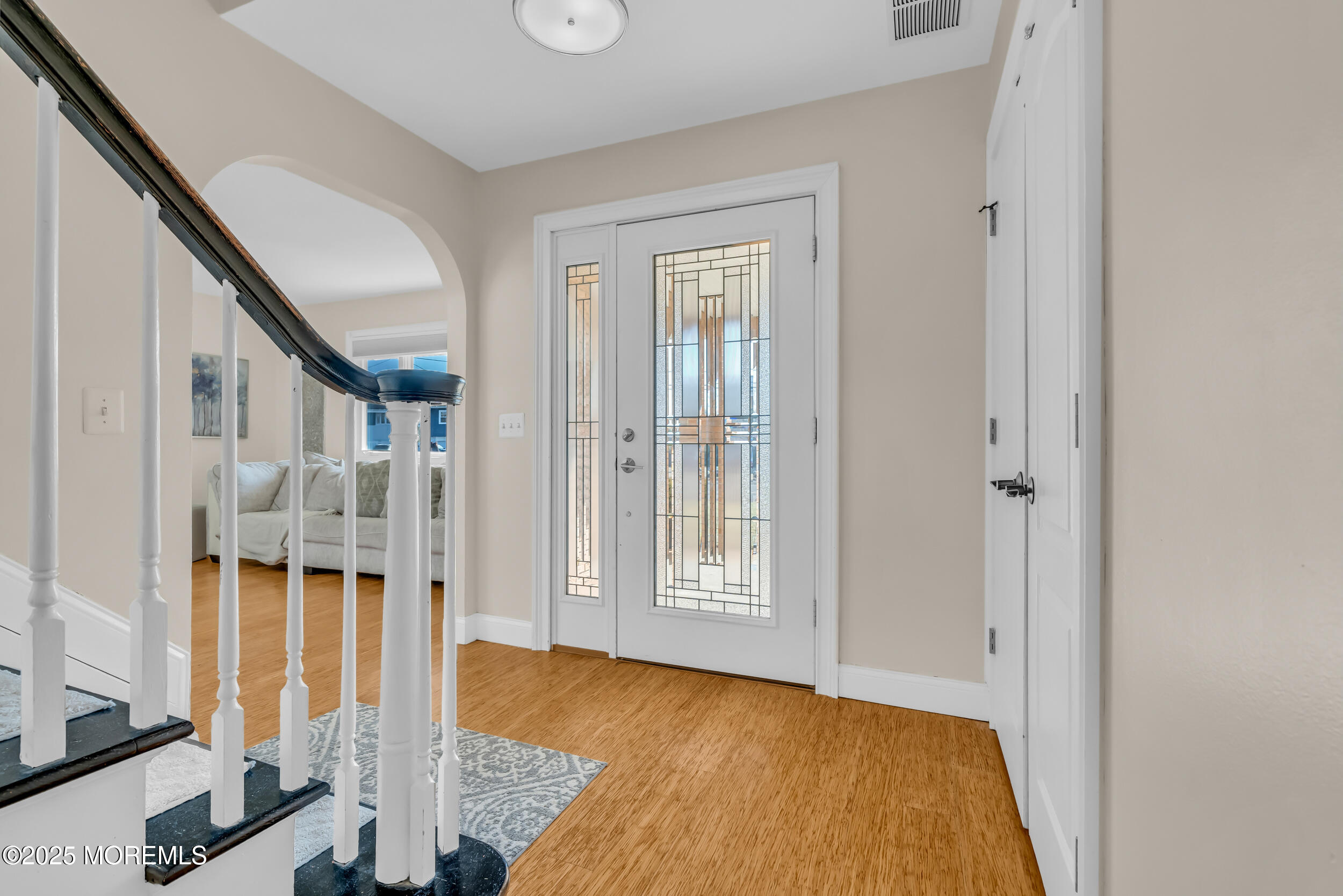 9 Cove Road West Bayville, NJ 08721 - Photo 5 of 58 013