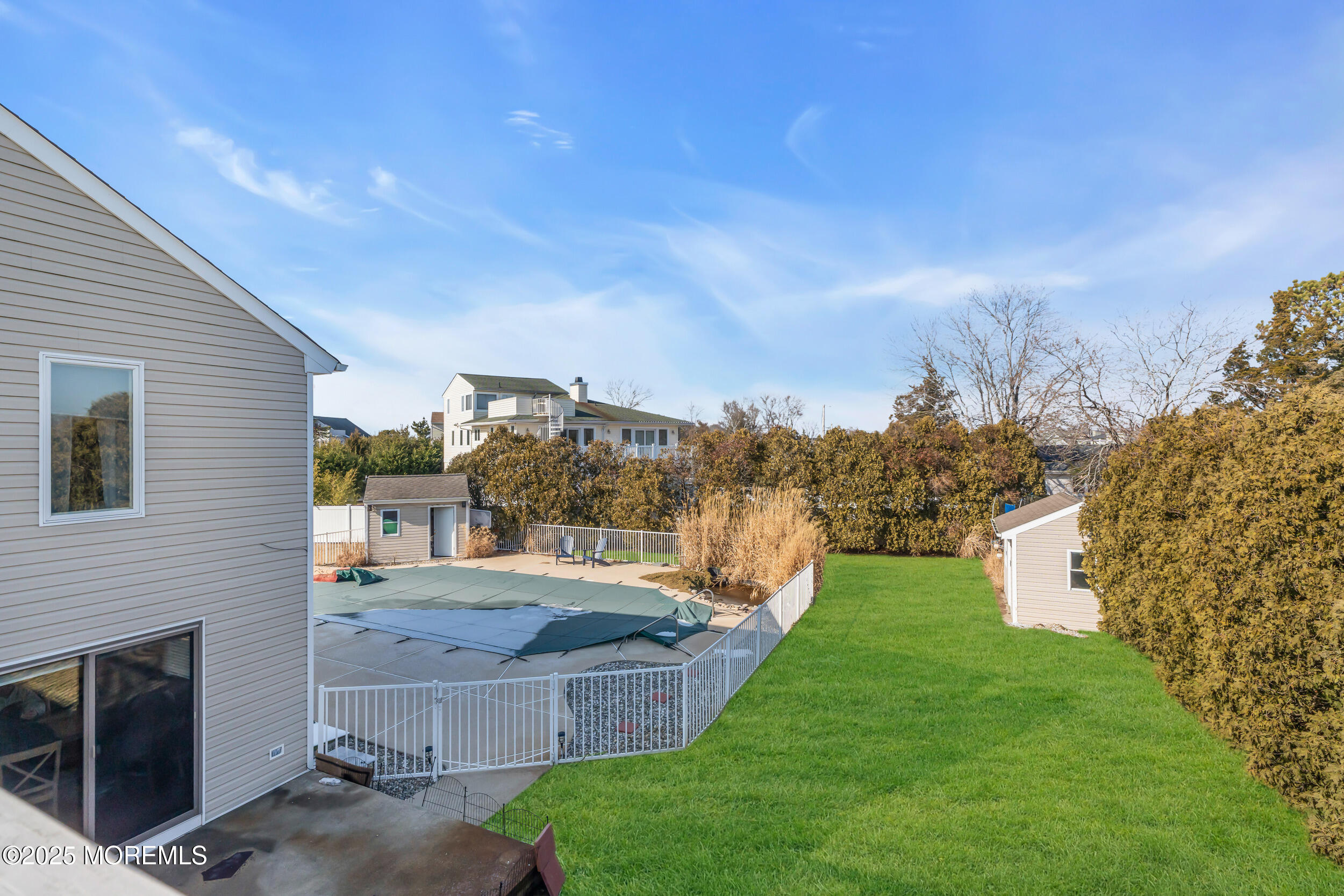 9 Cove Road West Bayville, NJ 08721 - Photo 52 of 58 050