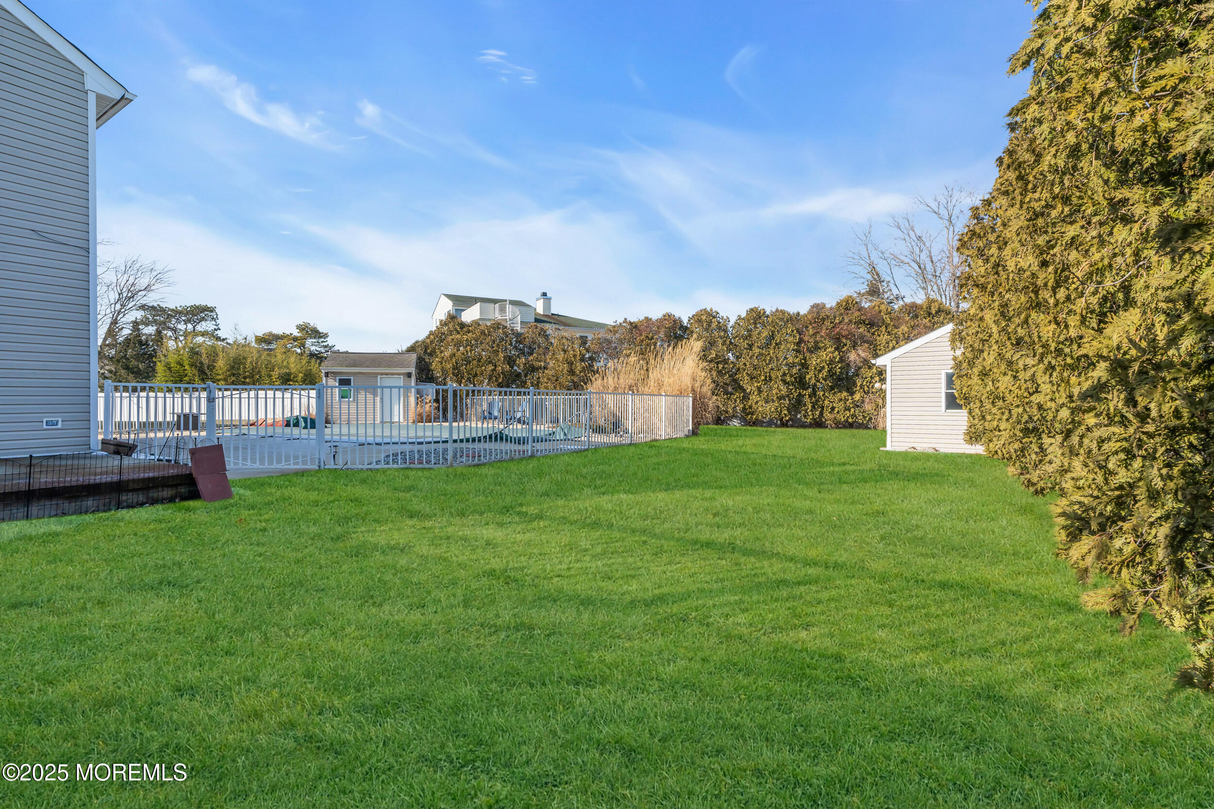 9 Cove Road West Bayville, NJ 08721 - Photo 53 of 58 068