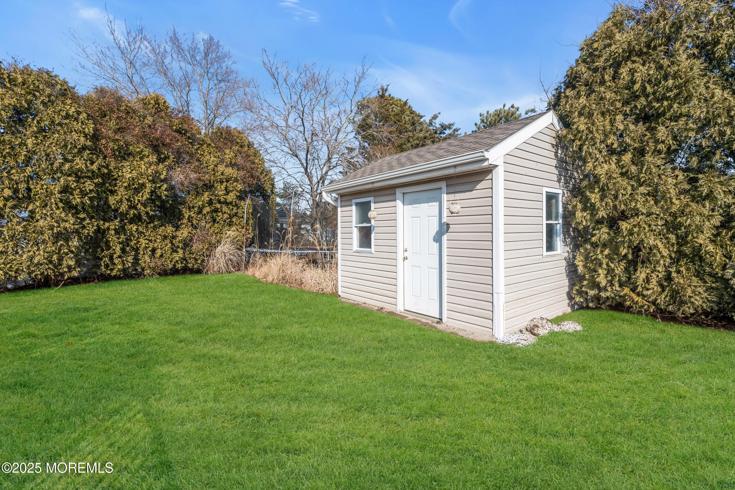 9 Cove Road West Bayville, NJ 08721 - Photo 54 of 58 071