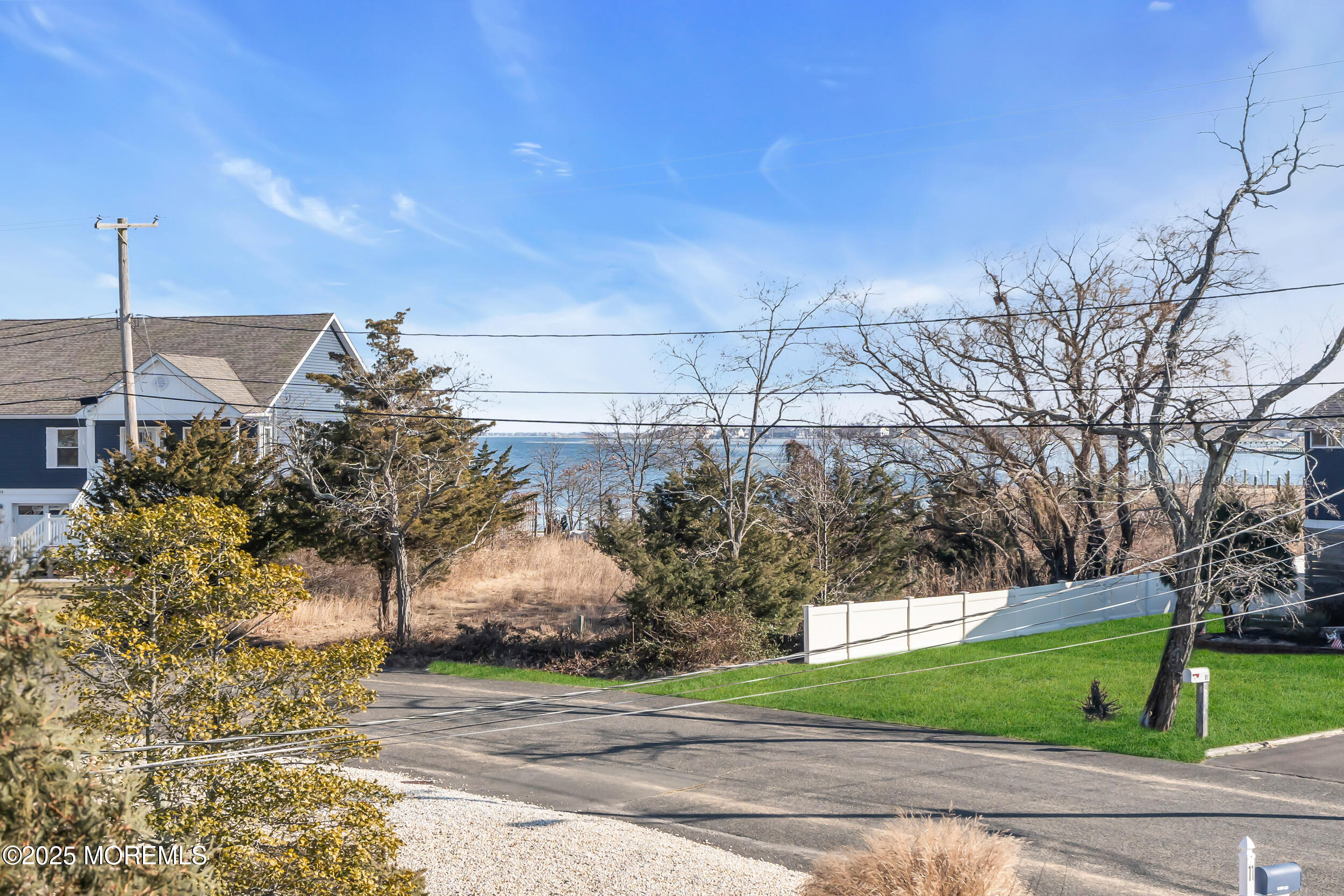 9 Cove Road West Bayville, NJ 08721 - Photo 55 of 58 052