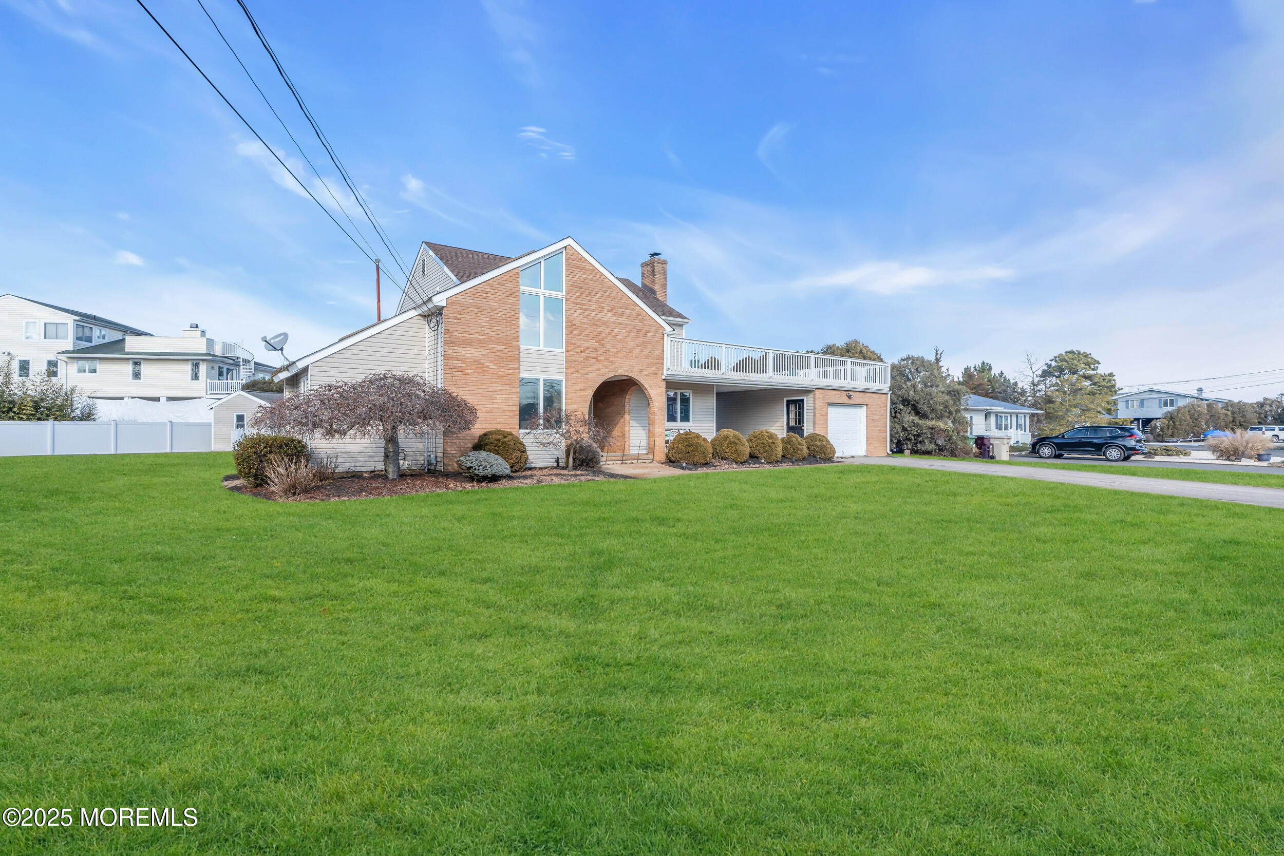 9 Cove Road West Bayville, NJ 08721 - Photo 56 of 58 001