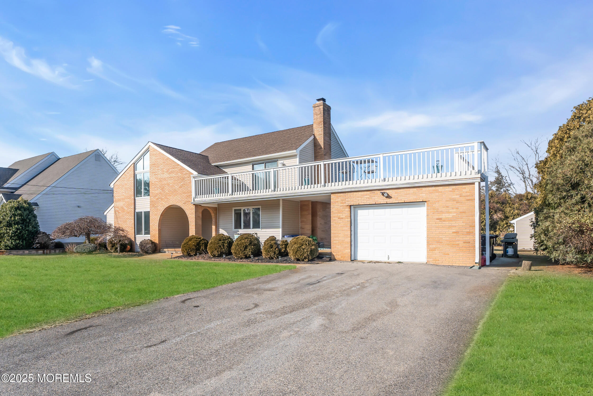 9 Cove Road West Bayville, NJ 08721 - Photo 57 of 58 005