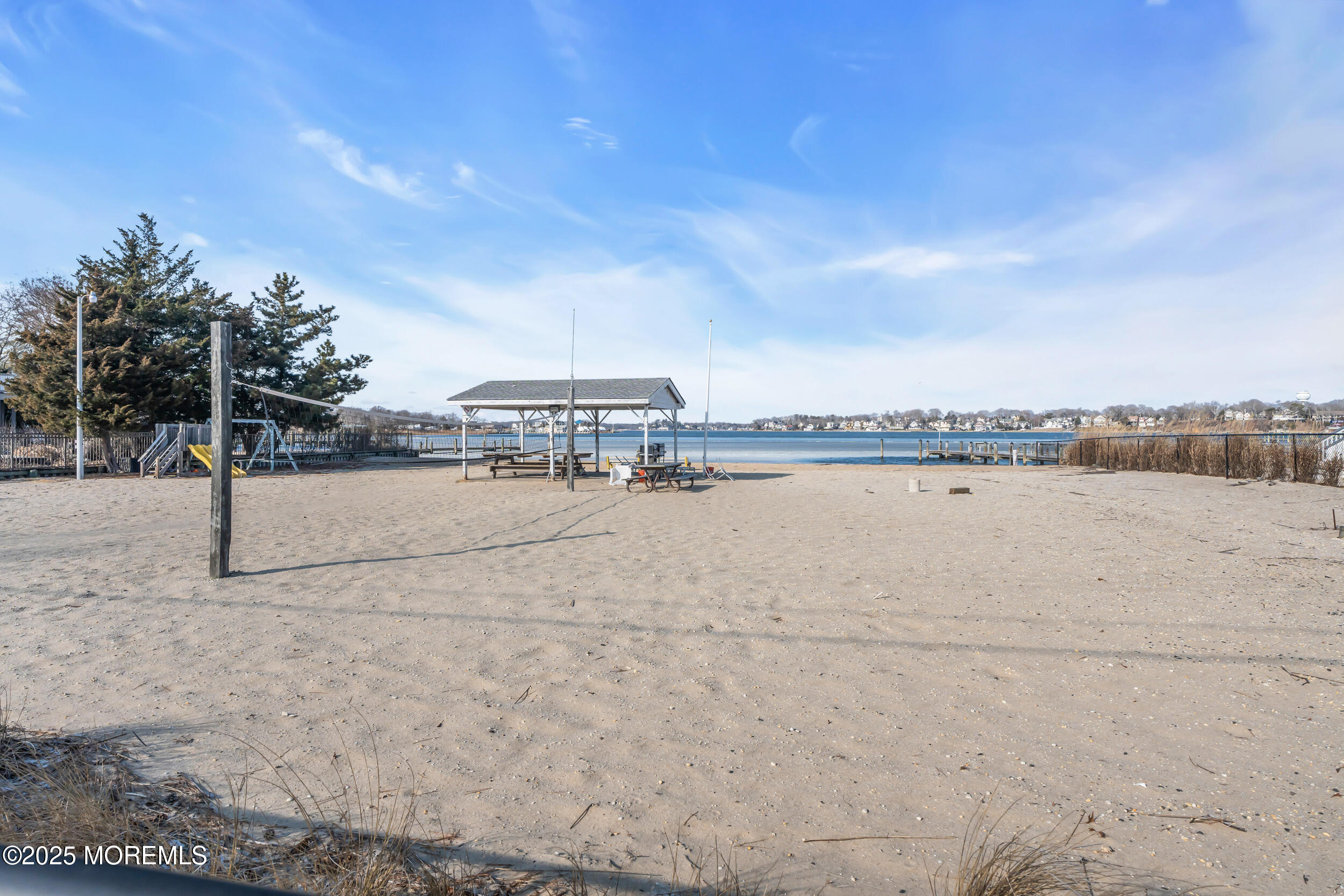 9 Cove Road West Bayville, NJ 08721 - Photo 58 of 58 078
