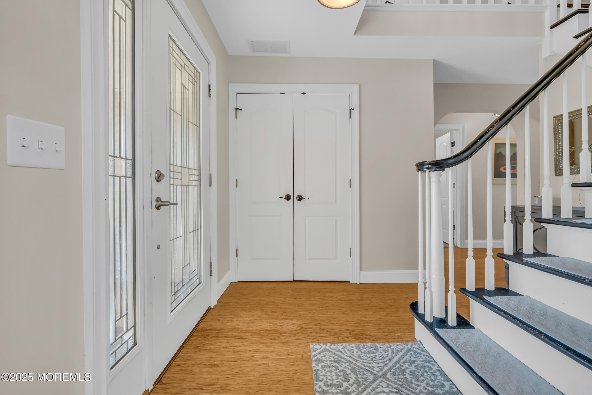 9 Cove Road West Bayville, NJ 08721 - Photo 6 of 58 014