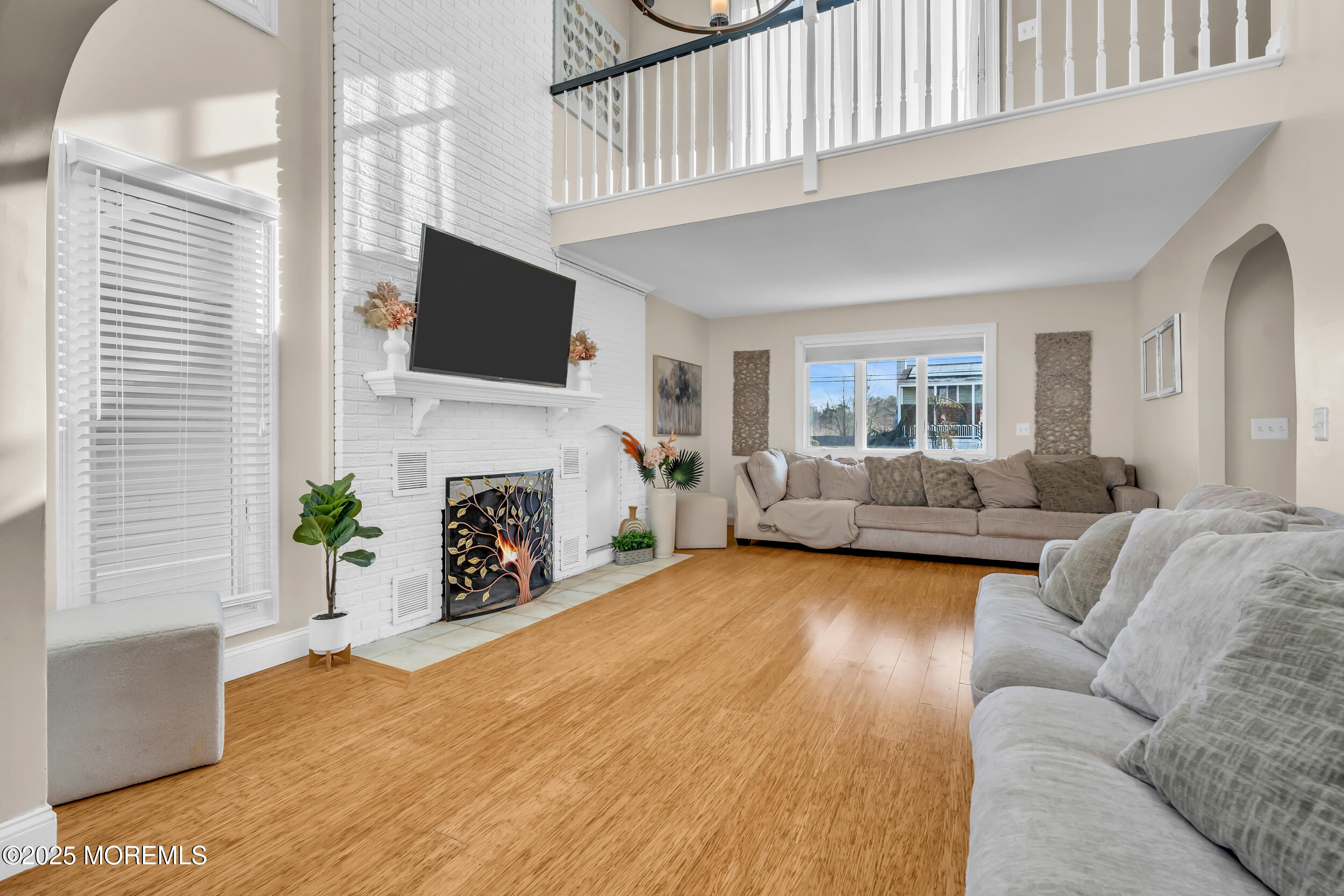 9 Cove Road West Bayville, NJ 08721 - Photo 8 of 58 019