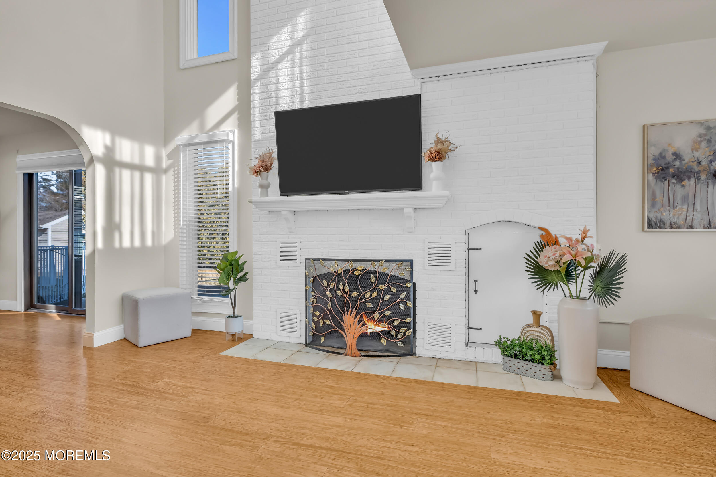 9 Cove Road West Bayville, NJ 08721 - Photo 9 of 58 021