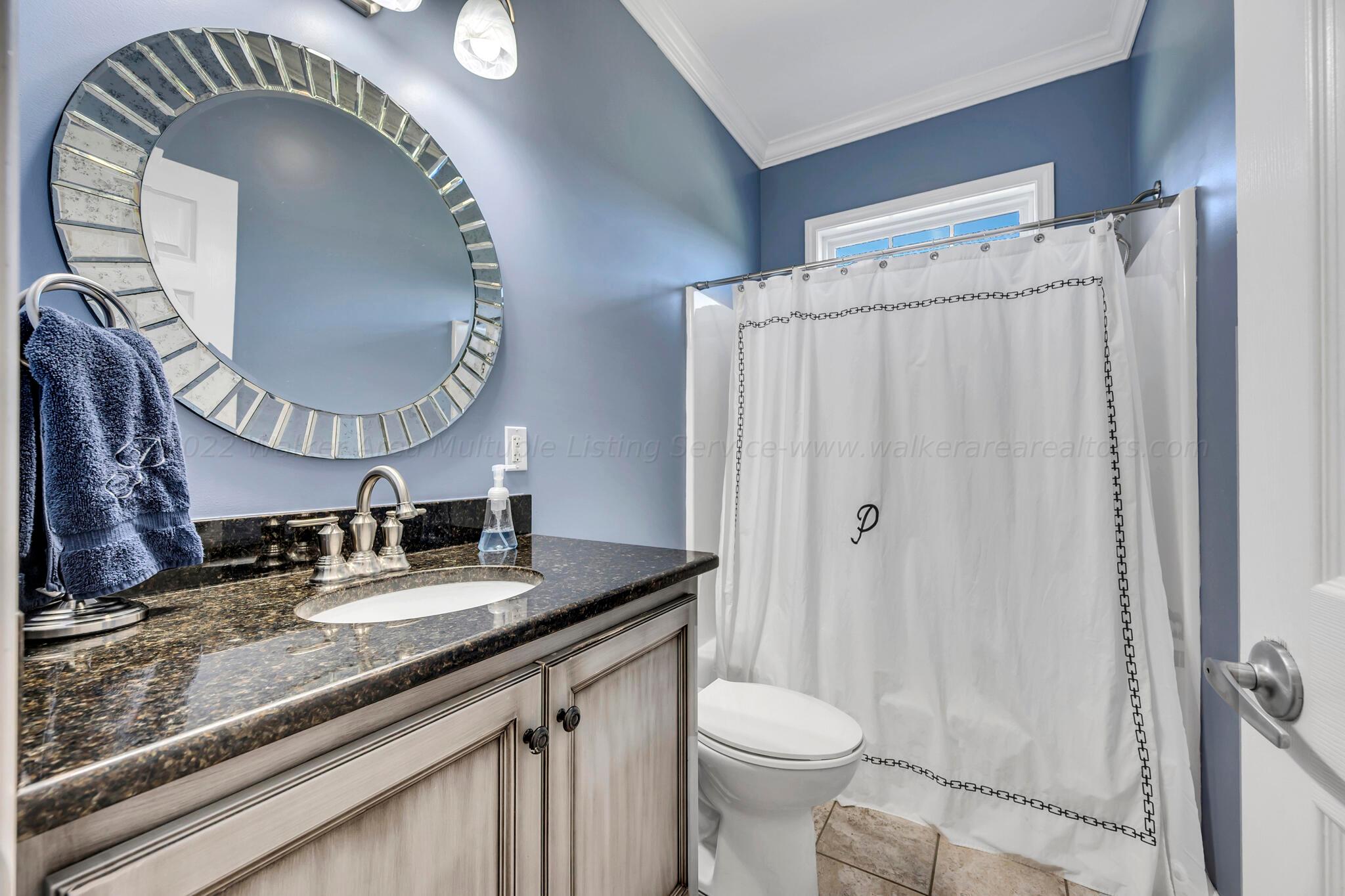 1939 Mountain Road Cordova, AL 35550 - Photo 23 of 48 Gallery Image 23