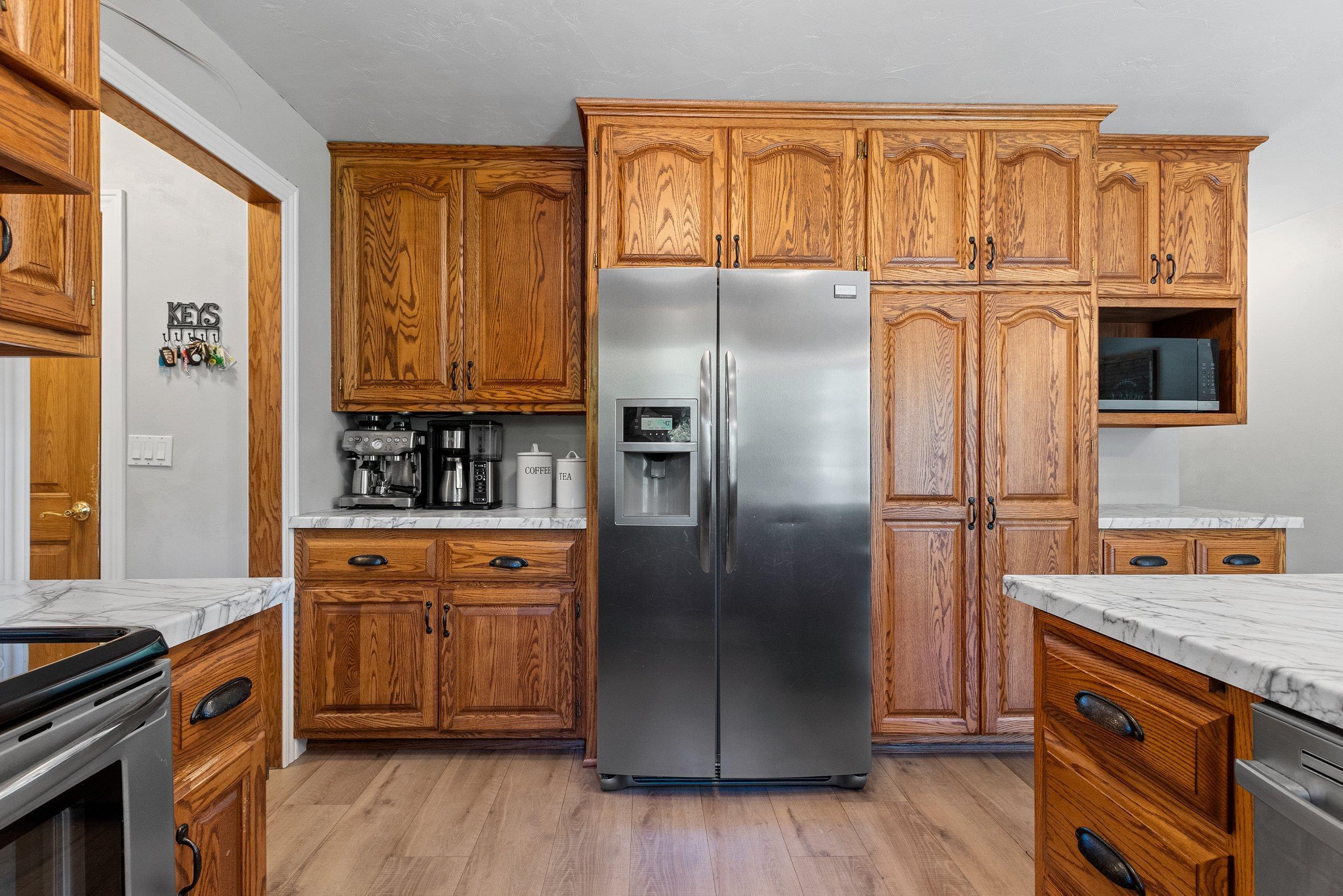 1126 Aldrin Street De Pere, WI 54115 - Photo 24 of 85