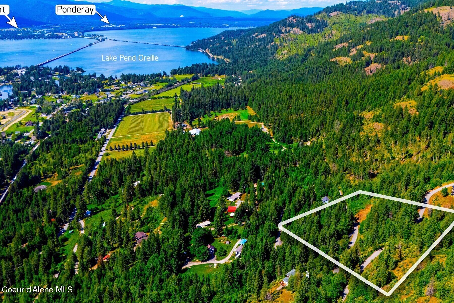 Lot 2 Forever View Road Sagle, ID 83860 - Photo 38 of 40 North Idaho Living - edited