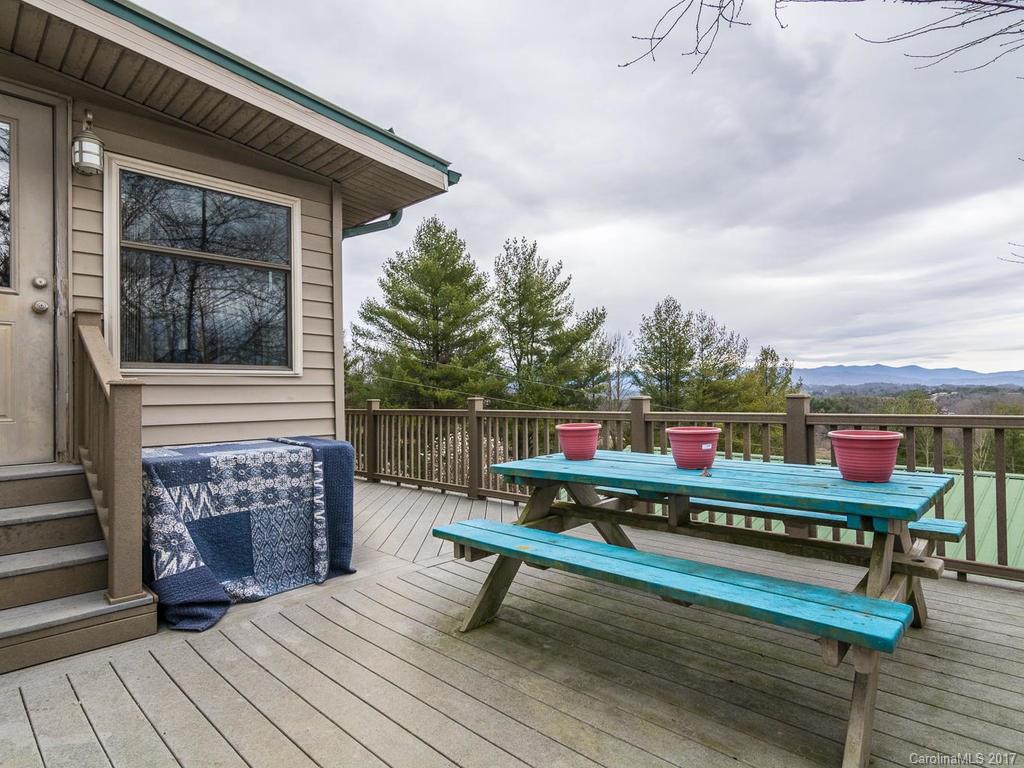 130 Frank Rector Road Marshall, NC 28753 - Photo 14 of 18 Gallery Image 14