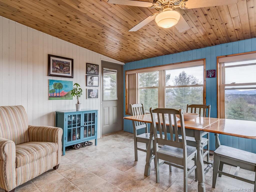 130 Frank Rector Road Marshall, NC 28753 - Photo 7 of 18 Gallery Image 7