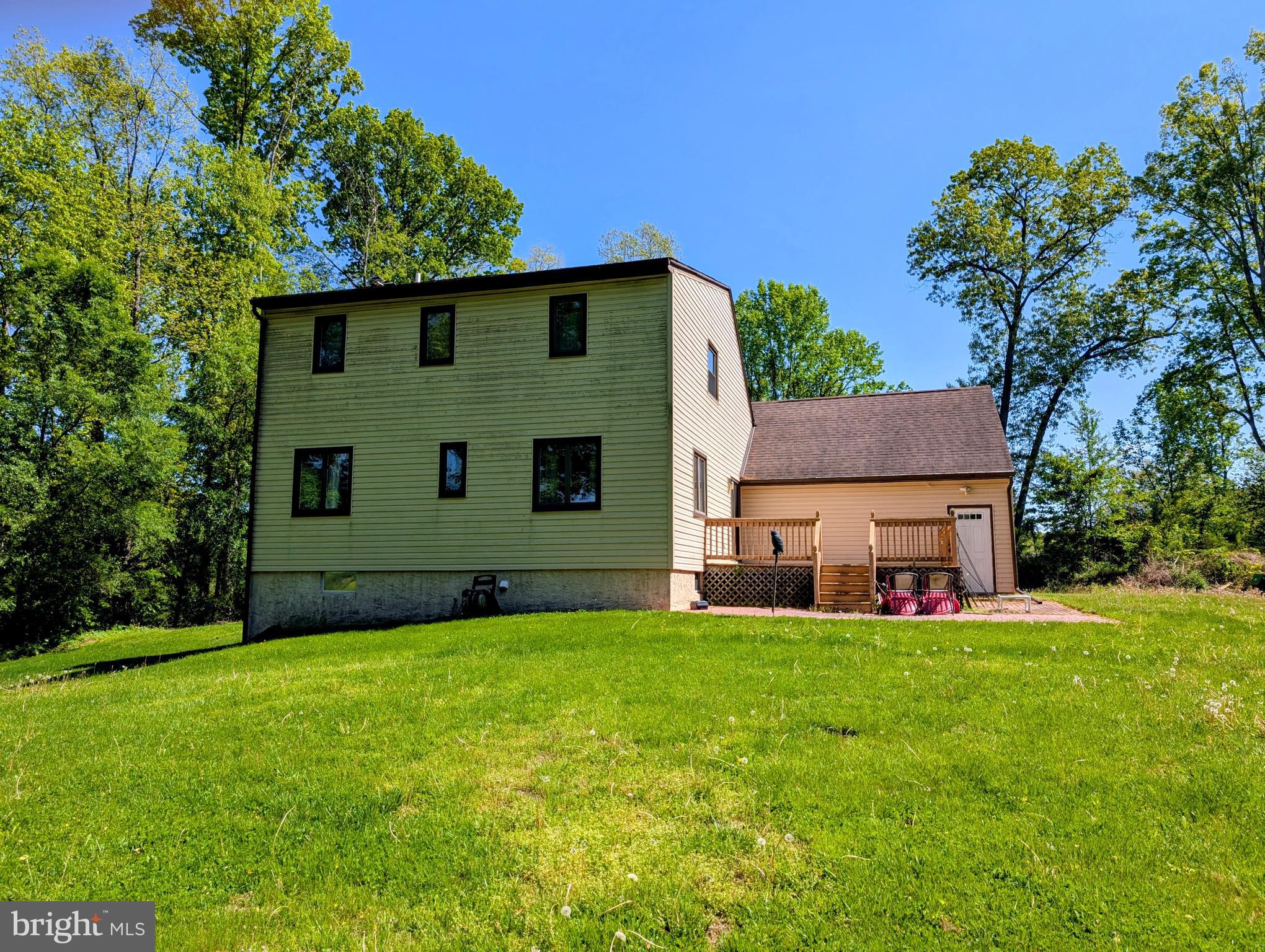 177 Sugarman Road Coatesville, PA 19320 - Photo 7 of 42