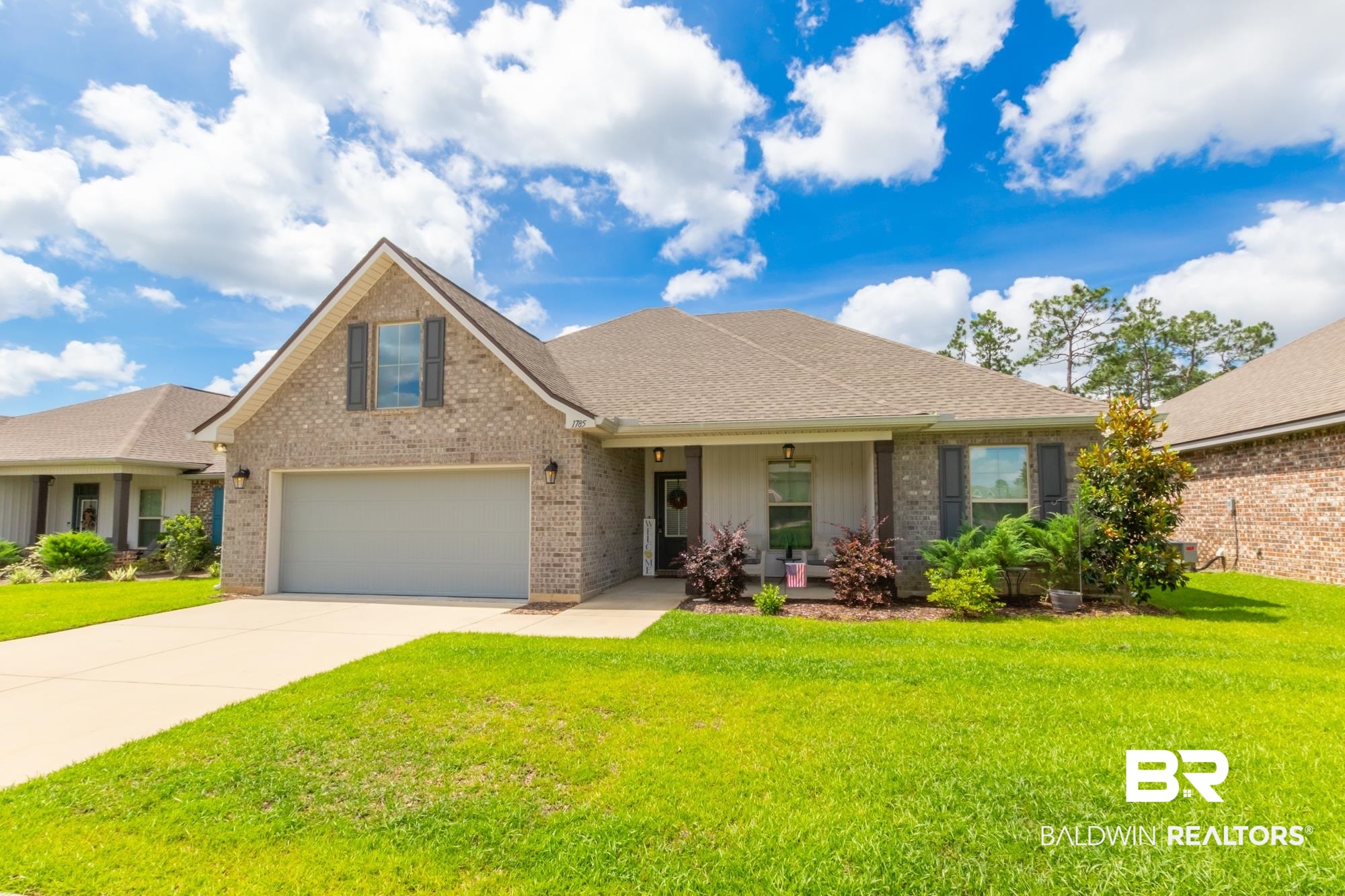 1785 Vivace Drive Foley, AL 36535 - Photo 1 of 25
