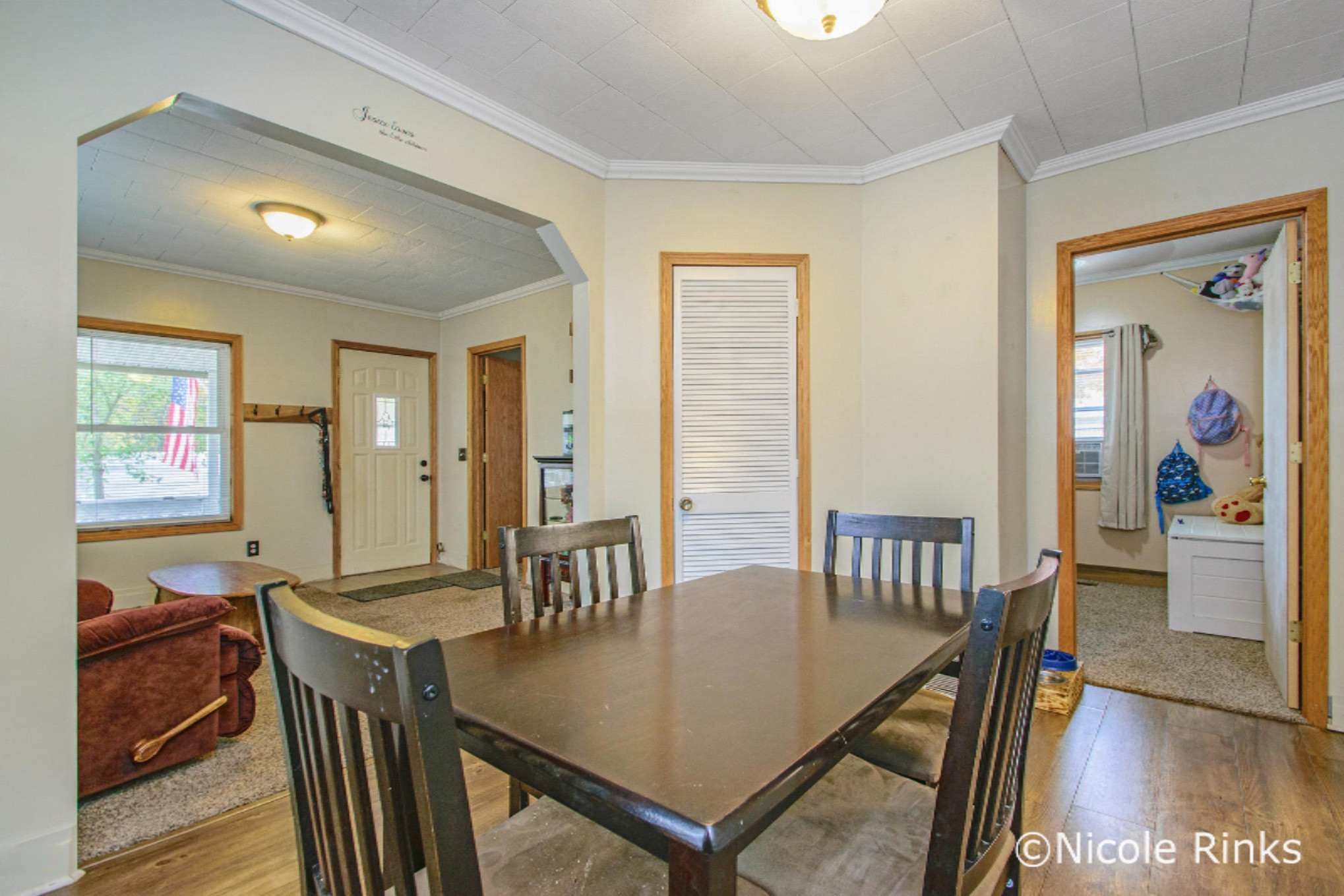 3085 South Derby Road Sidney, MI 48885 - Photo 11 of 20 DSC_0299