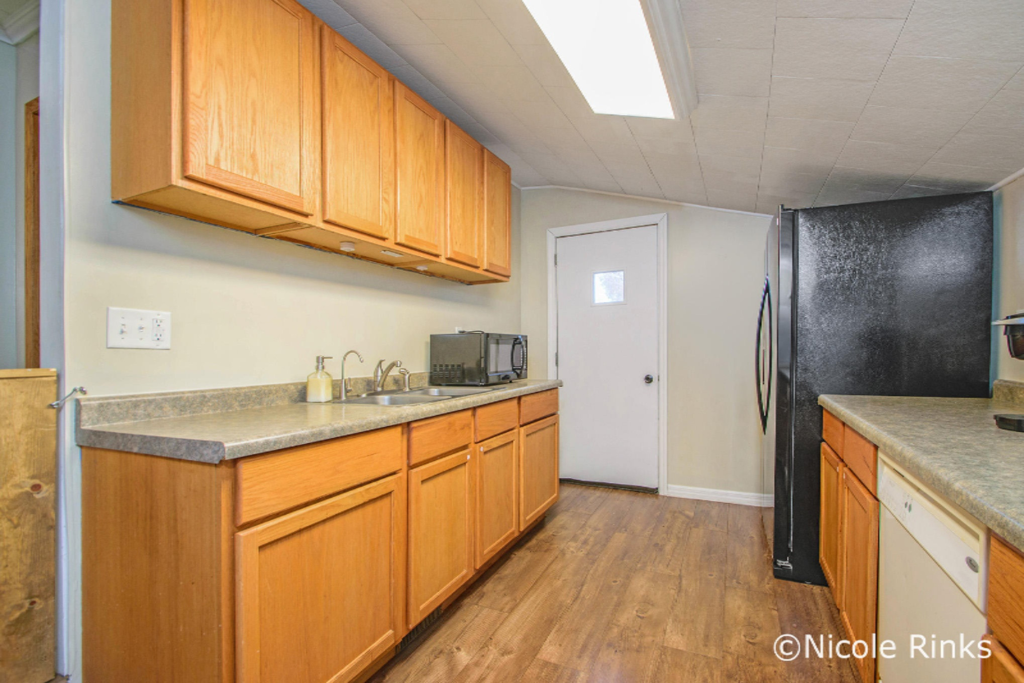 3085 South Derby Road Sidney, MI 48885 - Photo 12 of 20 DSC_0294