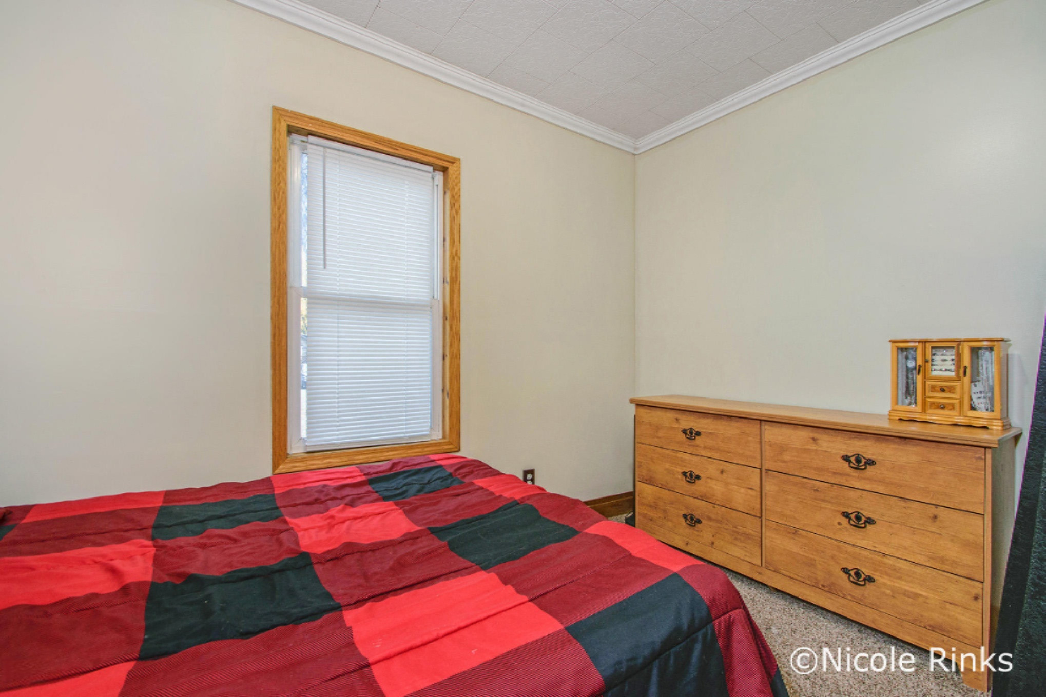 3085 South Derby Road Sidney, MI 48885 - Photo 15 of 20 DSC_0307