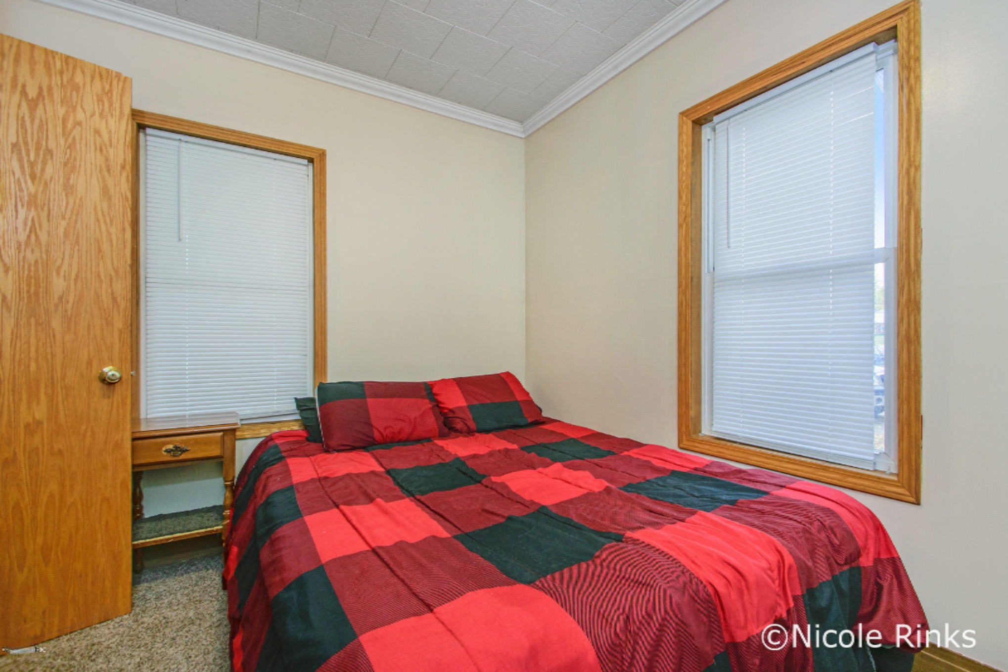 3085 South Derby Road Sidney, MI 48885 - Photo 16 of 20 DSC_0308