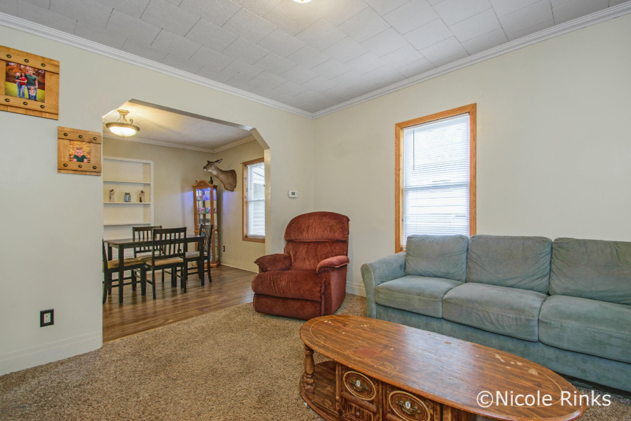 3085 South Derby Road Sidney, MI 48885 - Photo 6 of 20 DSC_0303