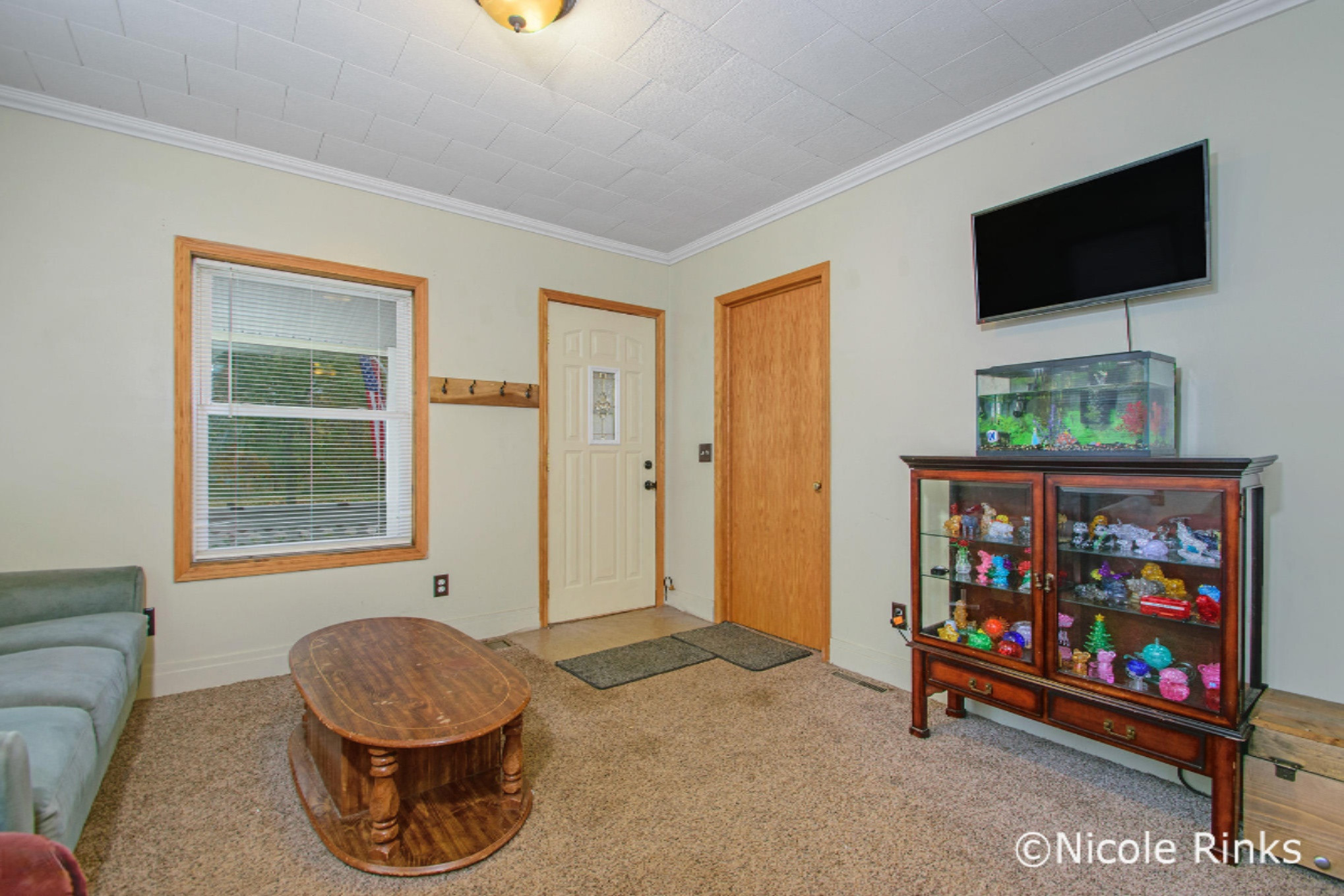 3085 South Derby Road Sidney, MI 48885 - Photo 8 of 20 DSC_0305
