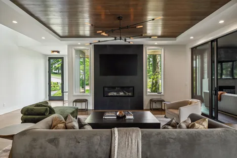 $3,349,000 | 1601 Windy Ridge Drive, Brentwood, TN 37027