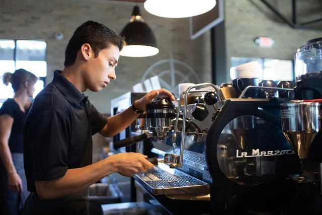 $405,790 | 794 Lauren Avenue, Madera, CA 93636