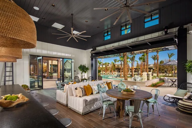 $405,790 | 794 Lauren Avenue, Madera, CA 93636