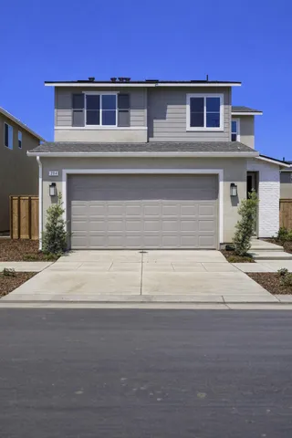 $405,790 | 794 Lauren Avenue, Madera, CA 93636