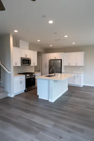 $405,790 | 794 Lauren Avenue, Madera, CA 93636