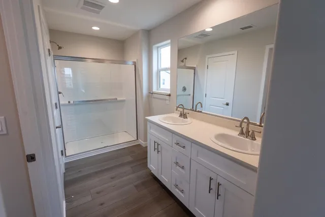 $405,790 | 794 Lauren Avenue, Madera, CA 93636