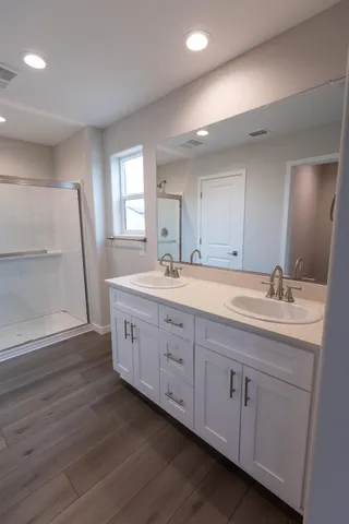 $405,790 | 794 Lauren Avenue, Madera, CA 93636