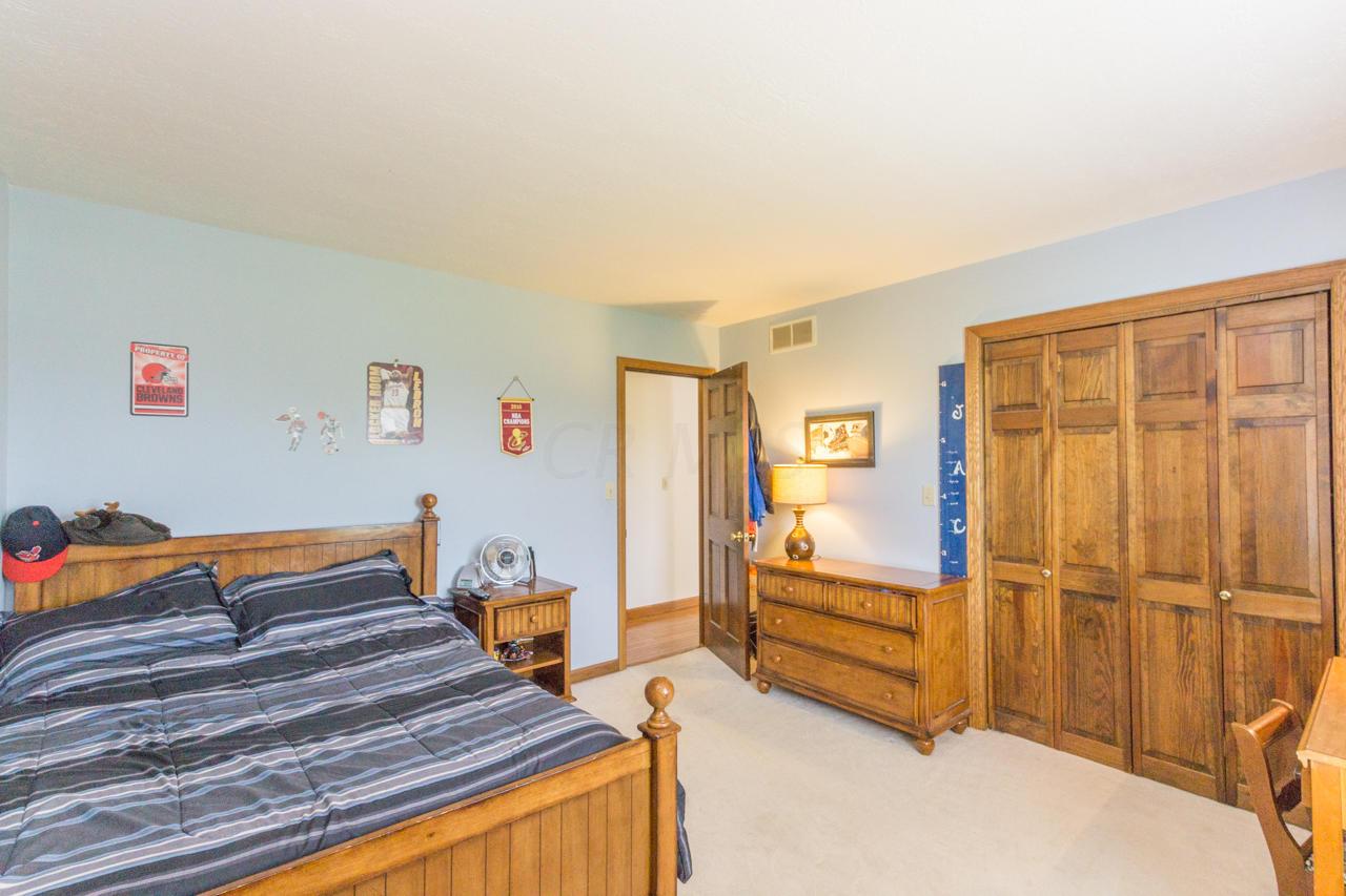 8145 Dustin Road Galena, OH 43021 - Photo 17 of 59 Gallery Image 17