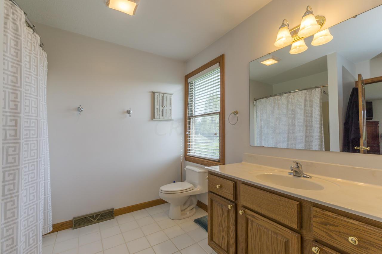 8145 Dustin Road Galena, OH 43021 - Photo 23 of 59 Gallery Image 23