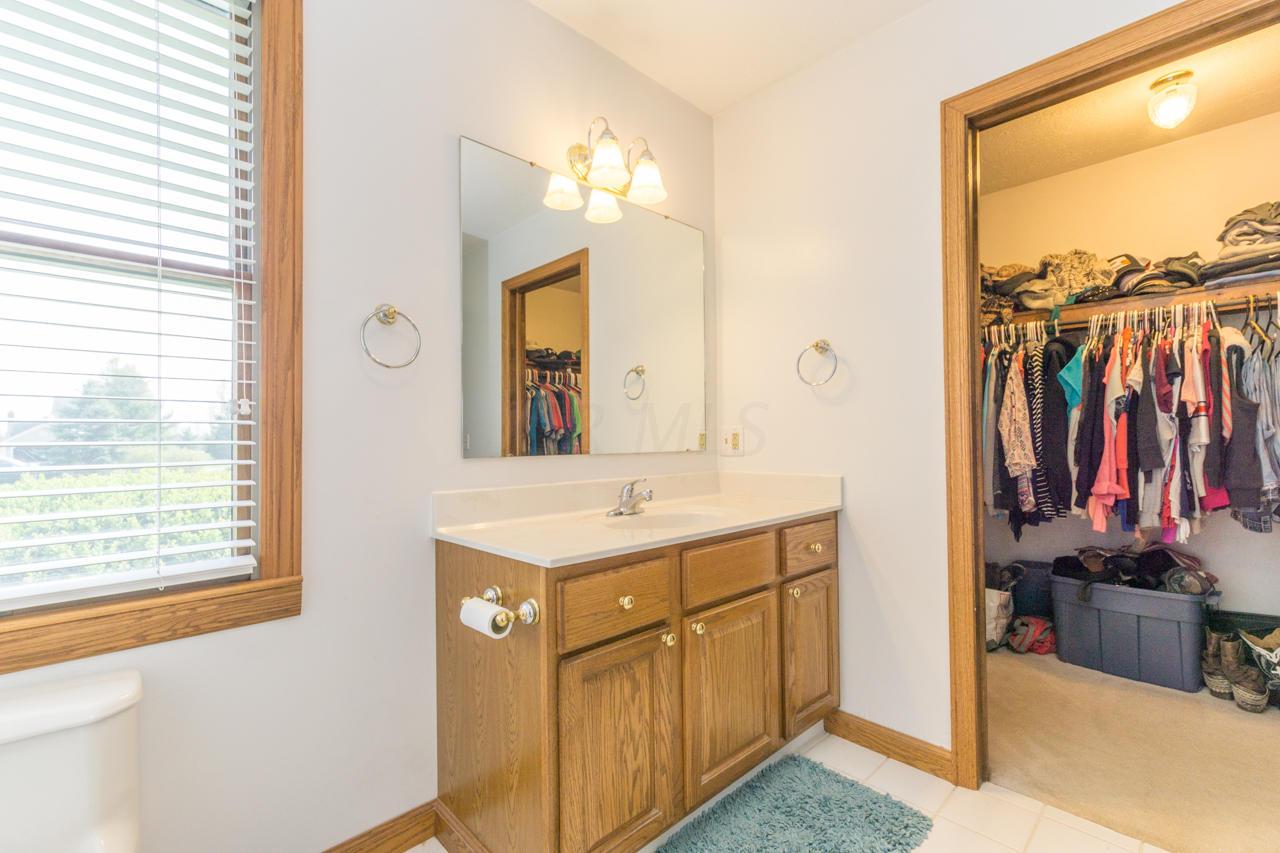 8145 Dustin Road Galena, OH 43021 - Photo 24 of 59 Gallery Image 24