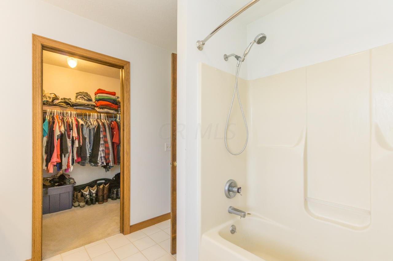 8145 Dustin Road Galena, OH 43021 - Photo 25 of 59 Gallery Image 25
