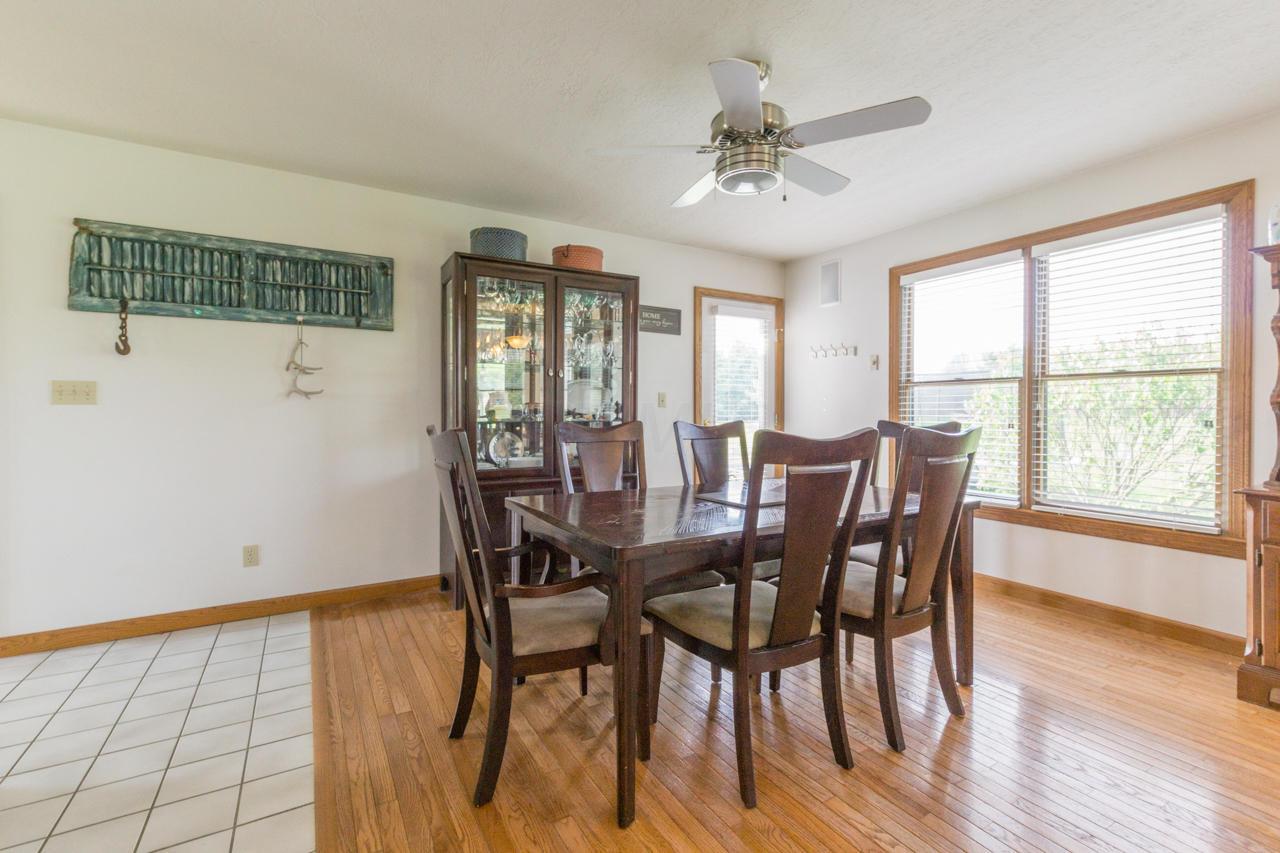 8145 Dustin Road Galena, OH 43021 - Photo 29 of 59 Gallery Image 29