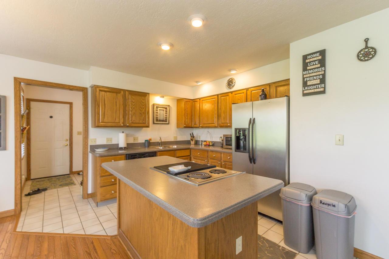 8145 Dustin Road Galena, OH 43021 - Photo 31 of 59 Gallery Image 31