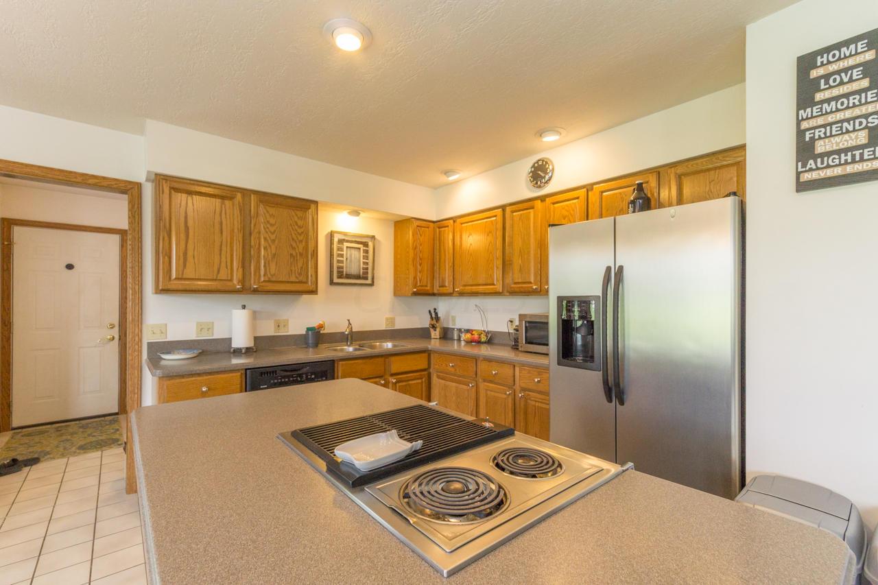 8145 Dustin Road Galena, OH 43021 - Photo 35 of 59 Gallery Image 35